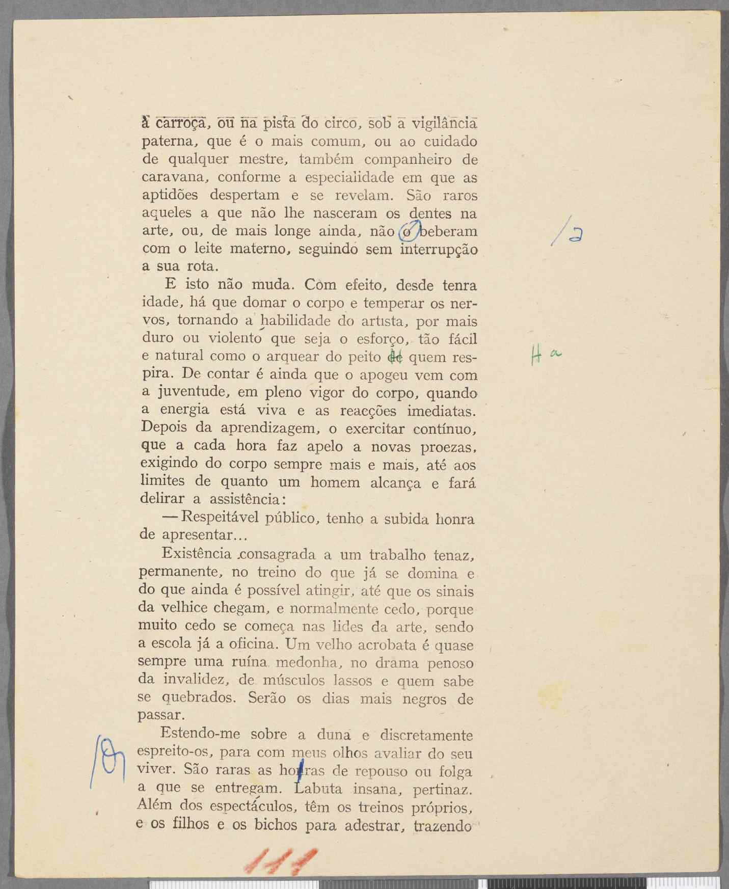 04959.025.001- pag.130