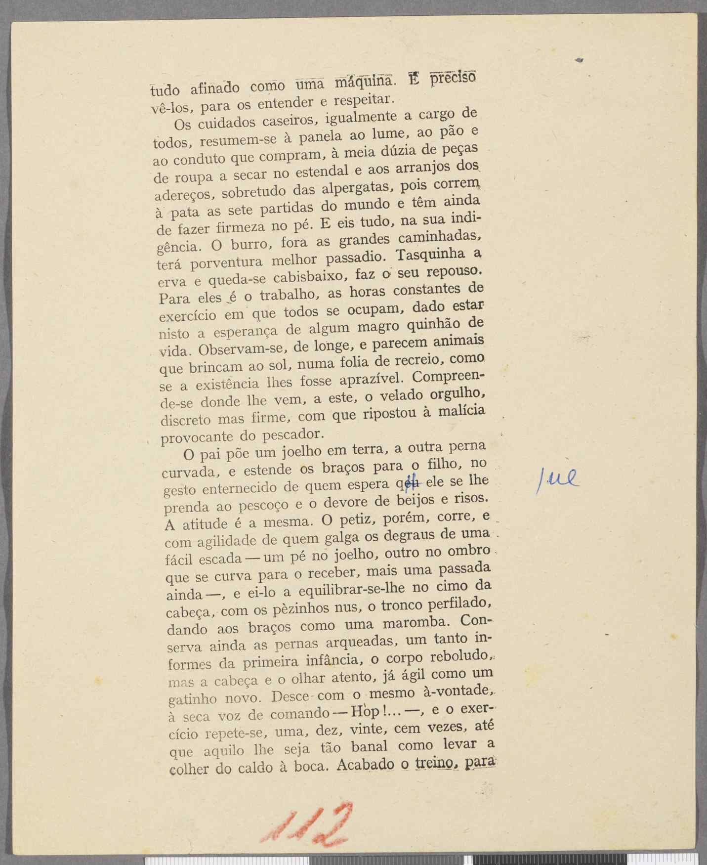 04959.025.001- pag.131