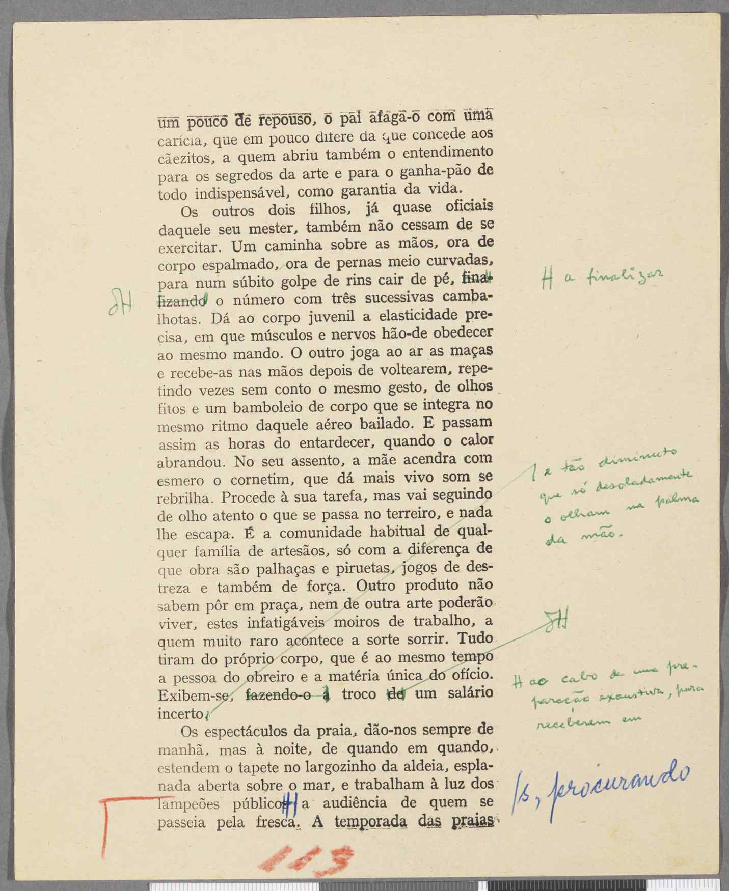 04959.025.001- pag.132
