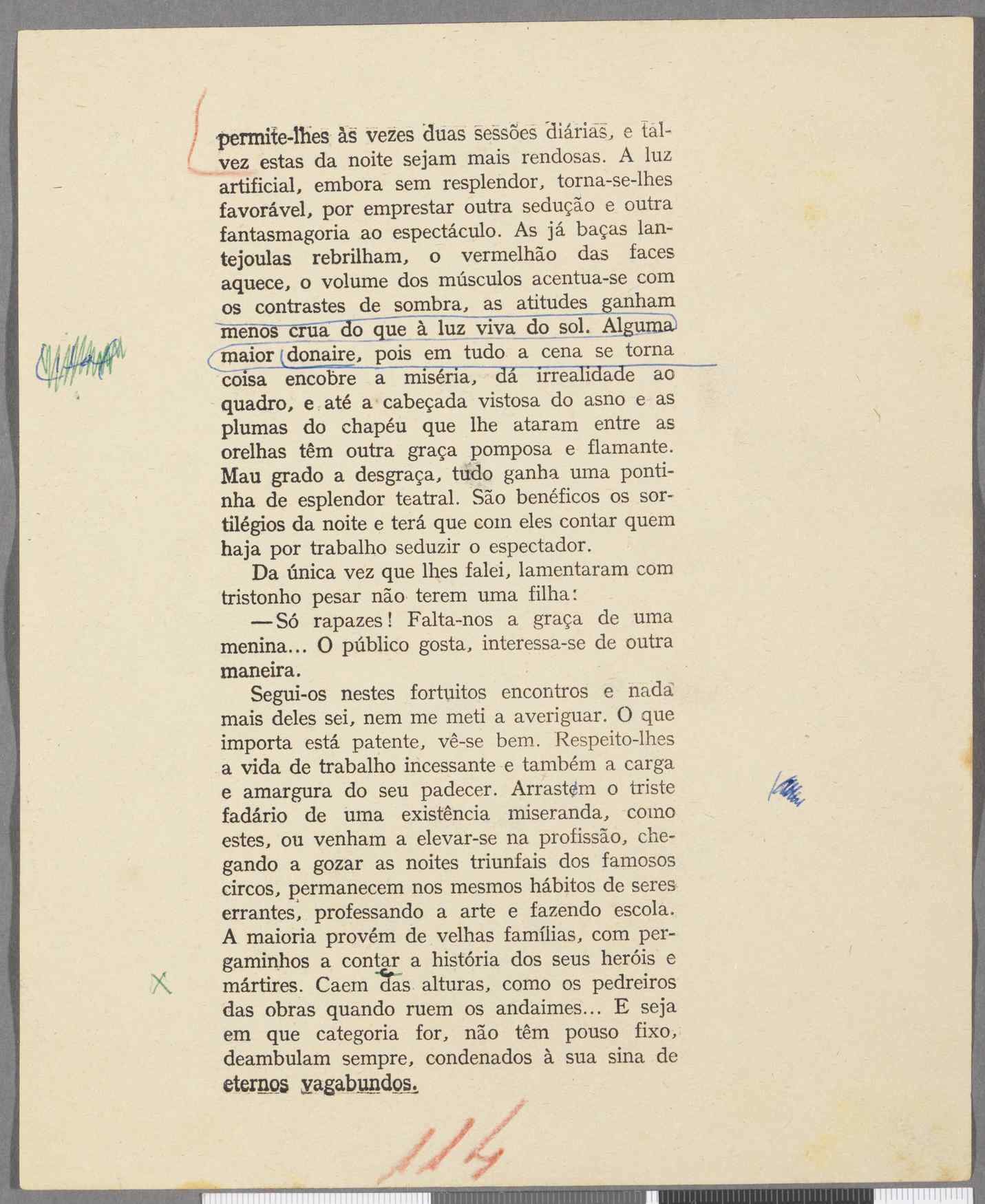 04959.025.001- pag.133