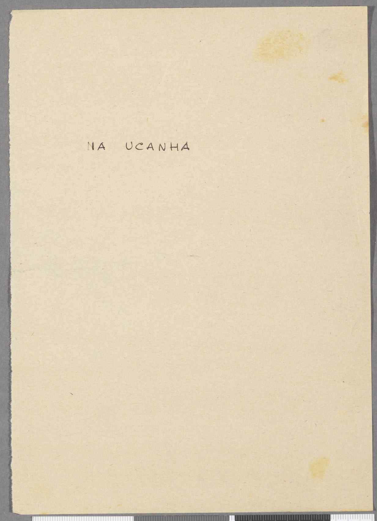 04959.025.001- pag.134