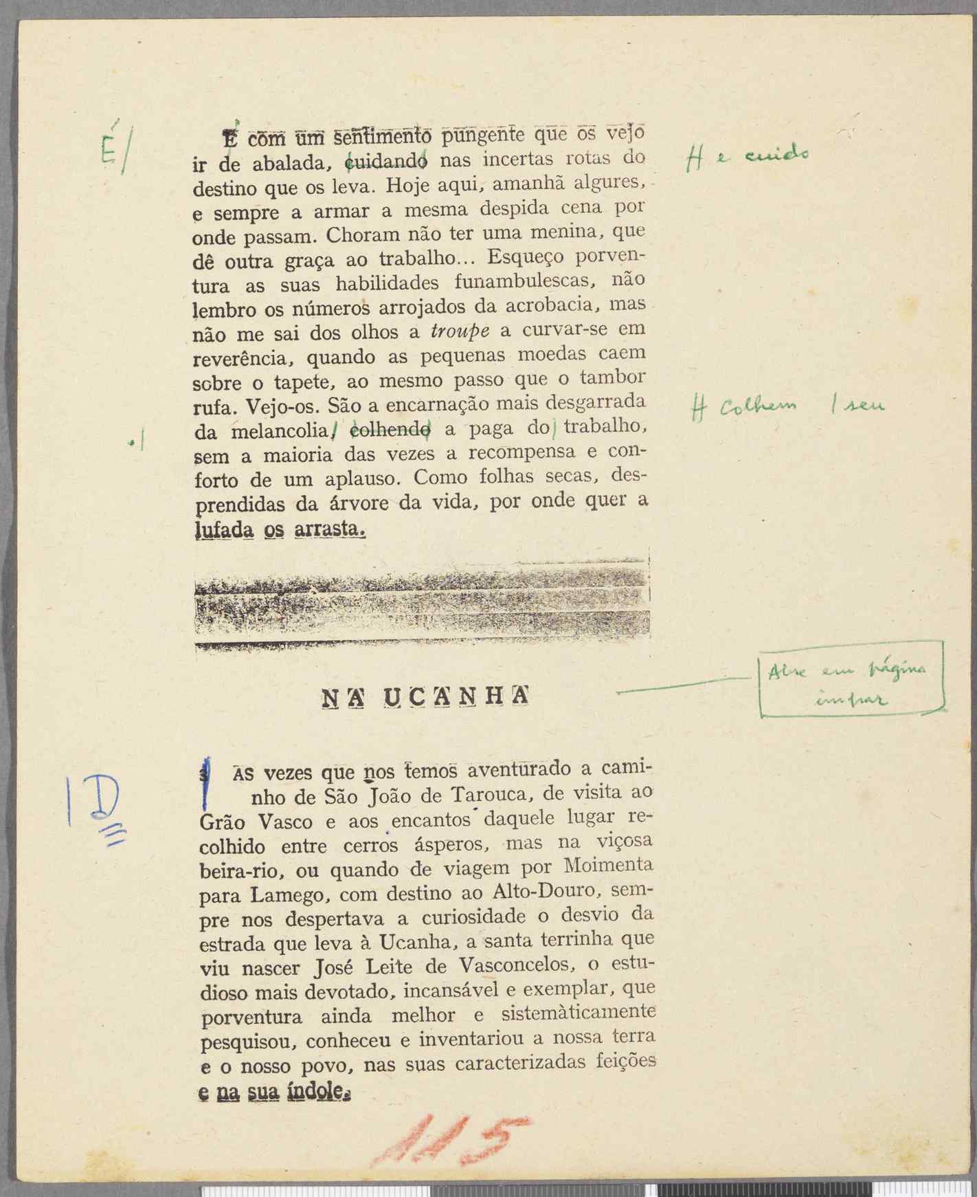 04959.025.001- pag.135