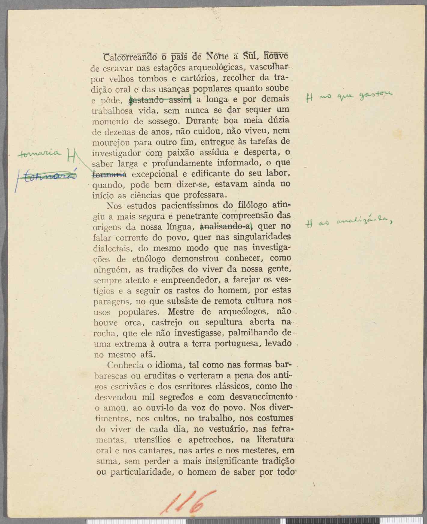 04959.025.001- pag.136