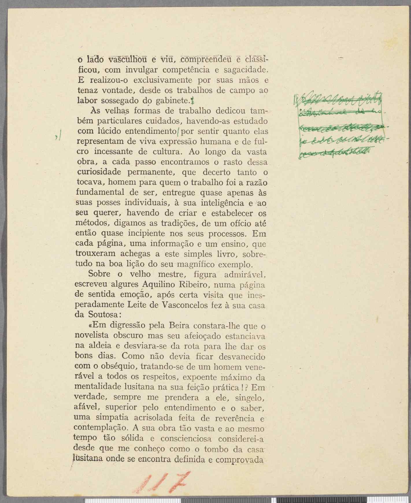 04959.025.001- pag.137