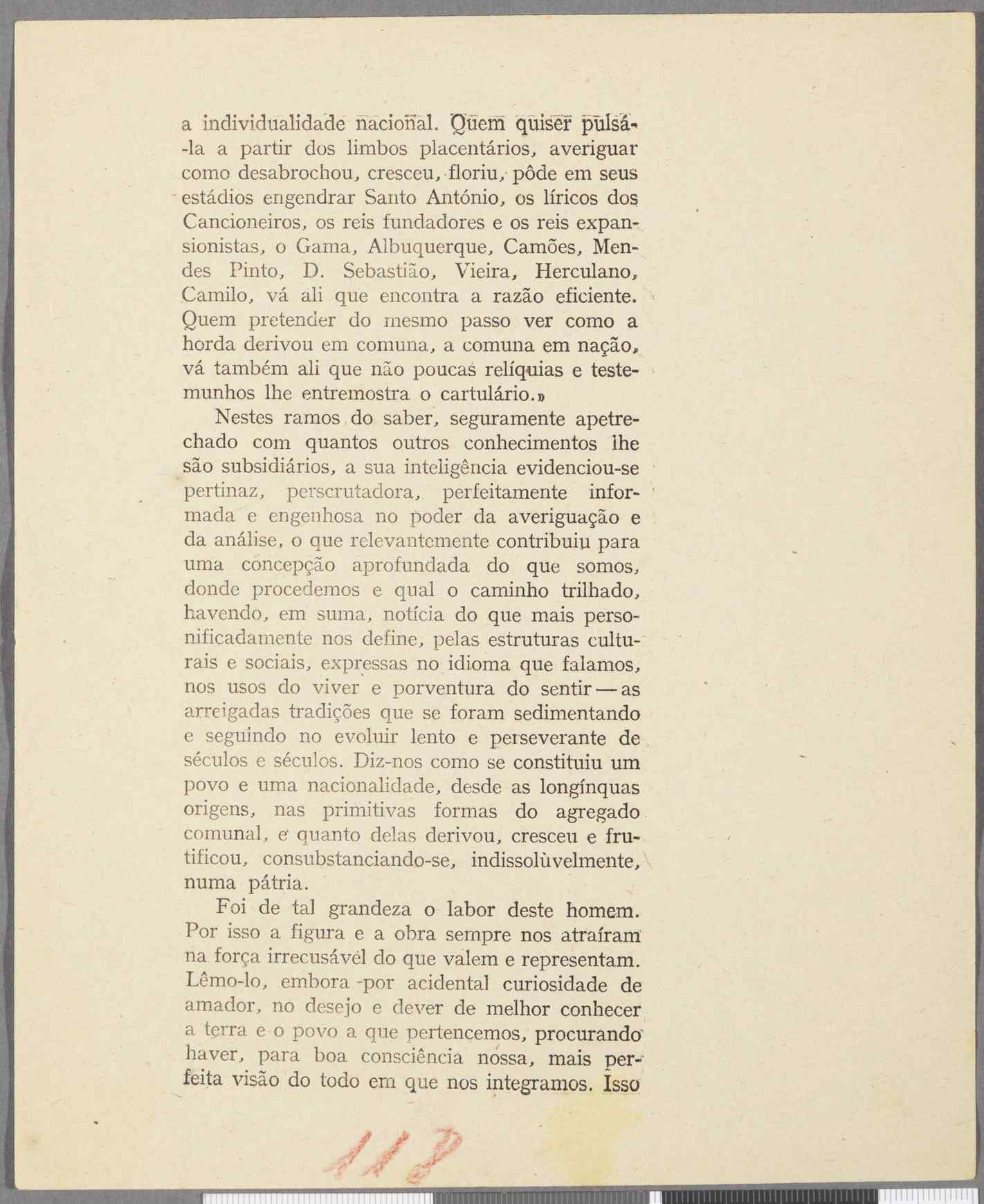 04959.025.001- pag.138