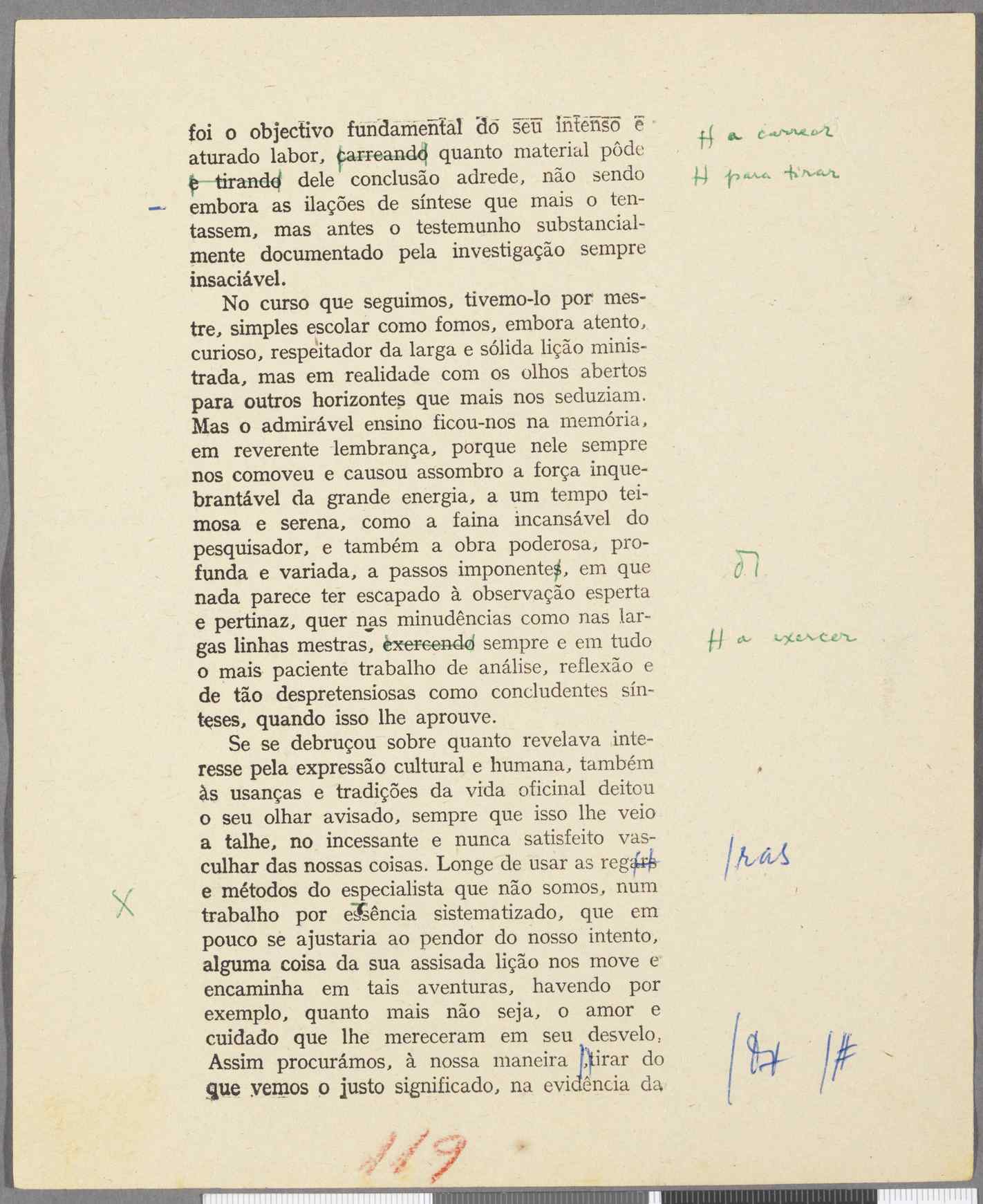 04959.025.001- pag.139