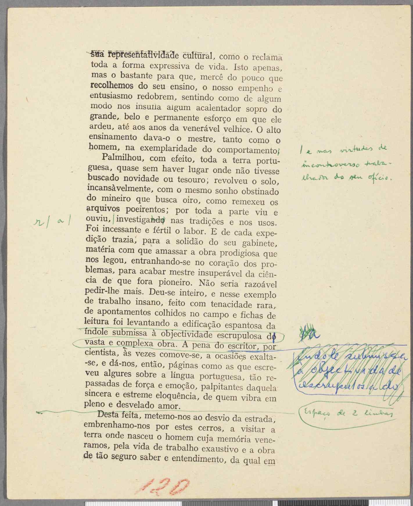 04959.025.001- pag.140