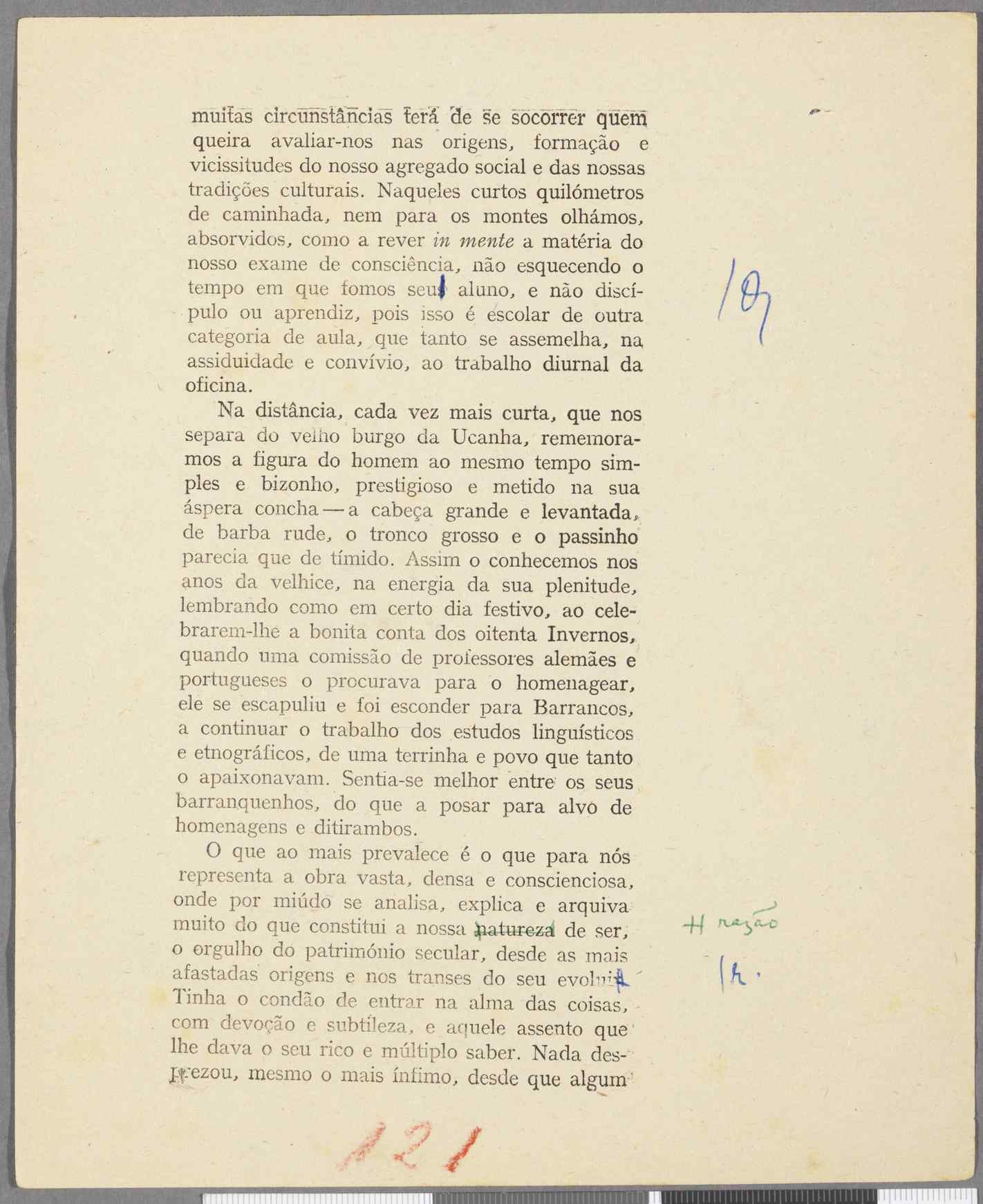 04959.025.001- pag.141