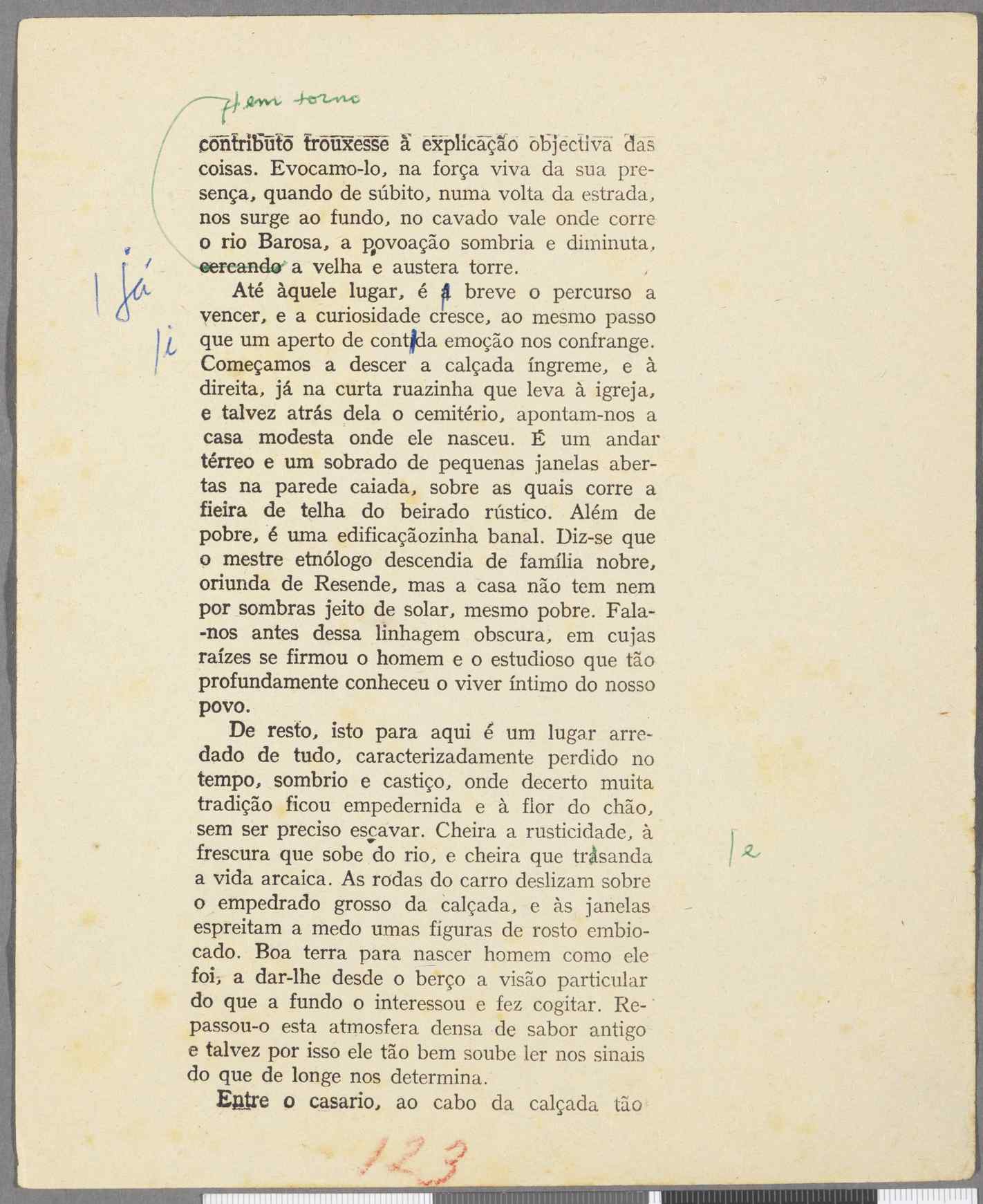04959.025.001- pag.142