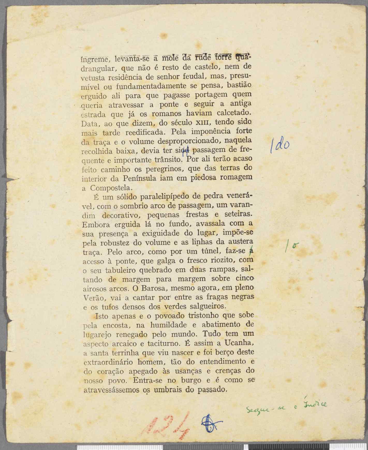 04959.025.001- pag.143