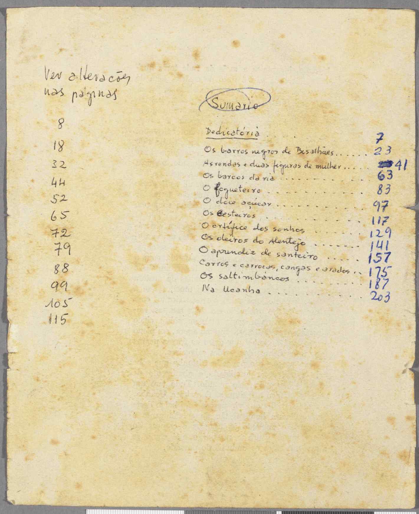 04959.025.001- pag.144