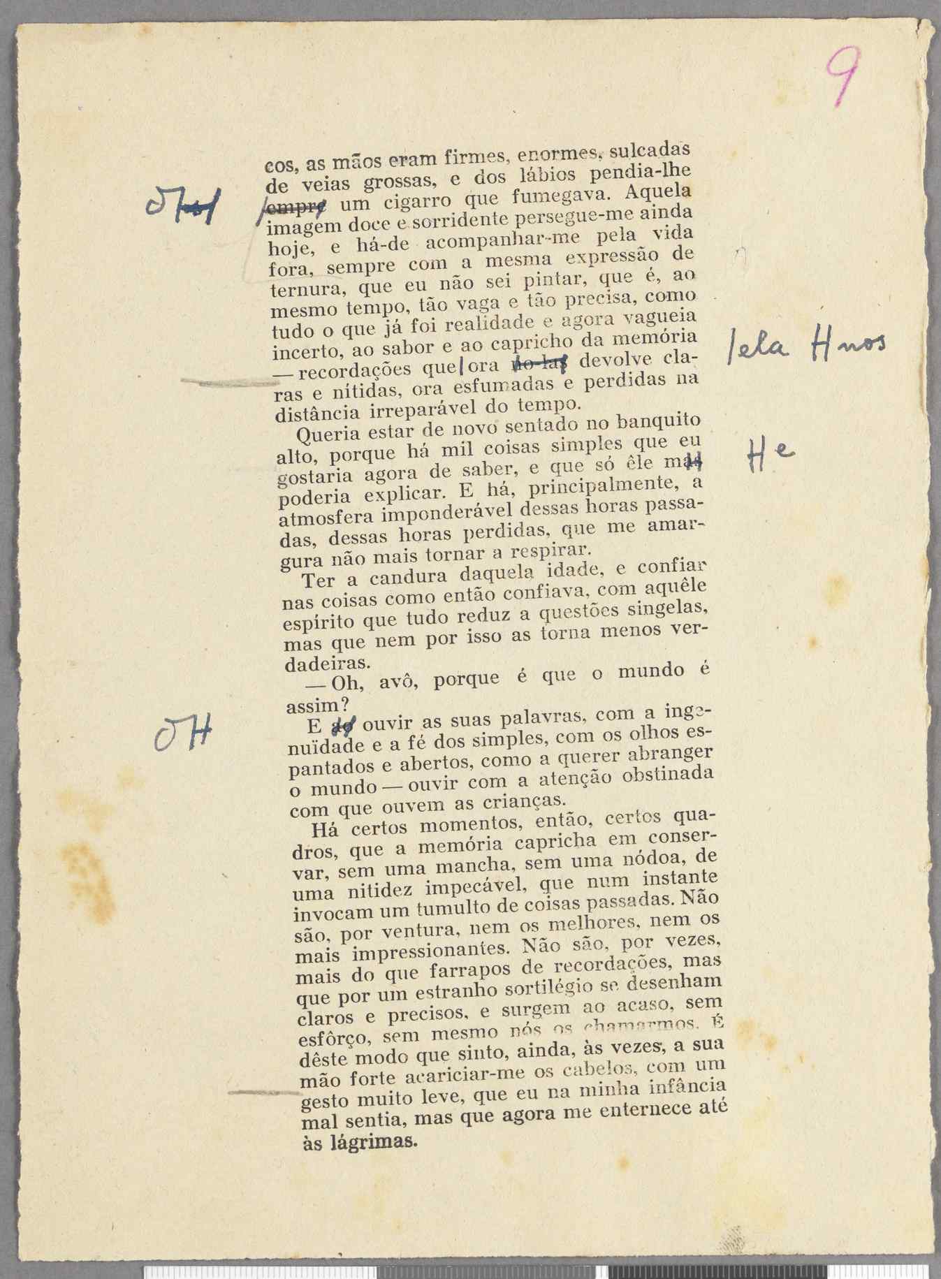04959.026.001- pag.20
