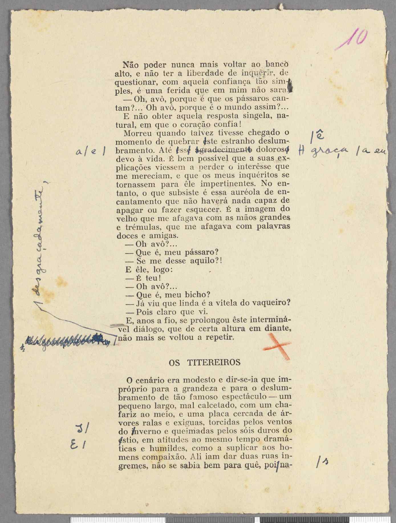 04959.026.001- pag.21