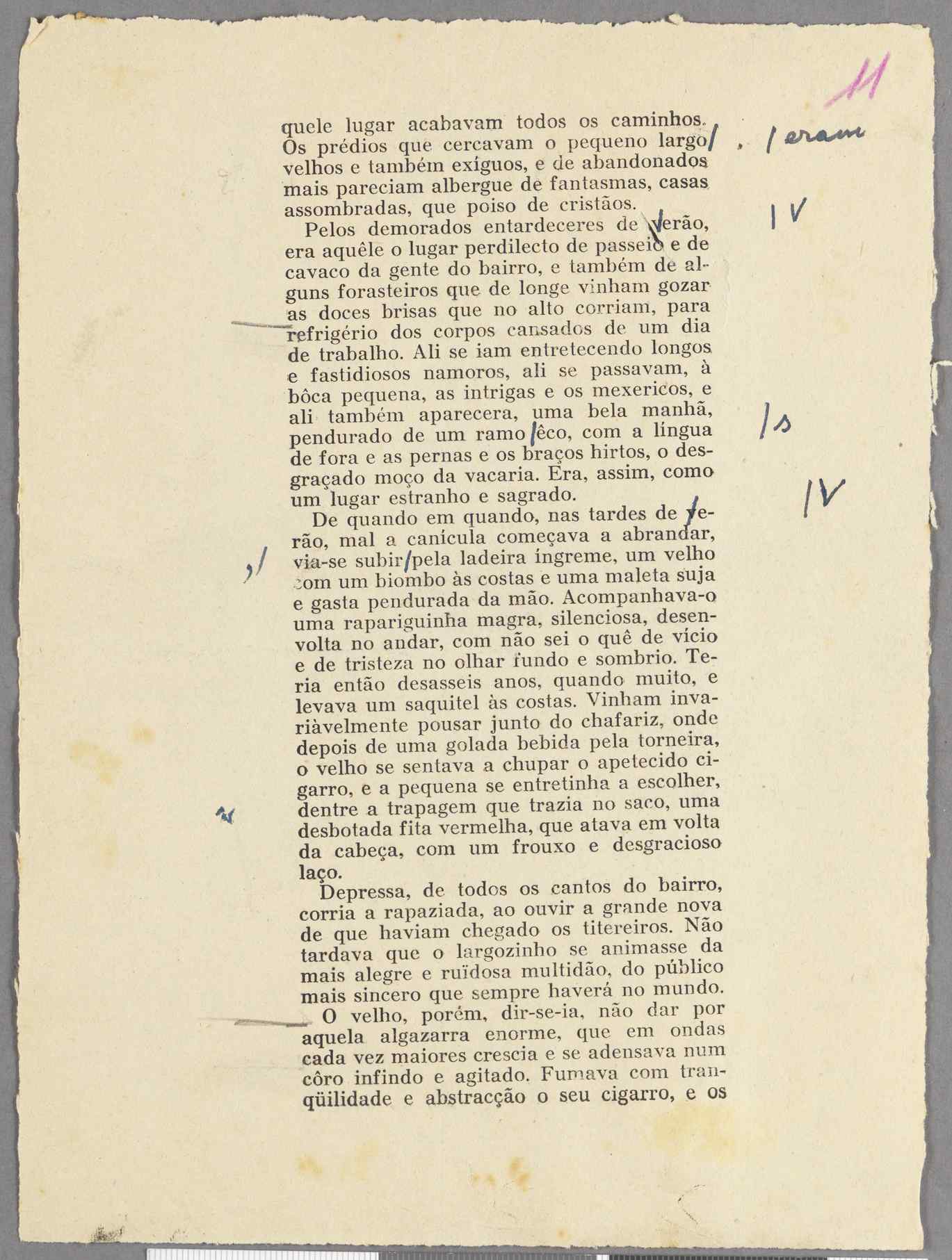 04959.026.001- pag.22