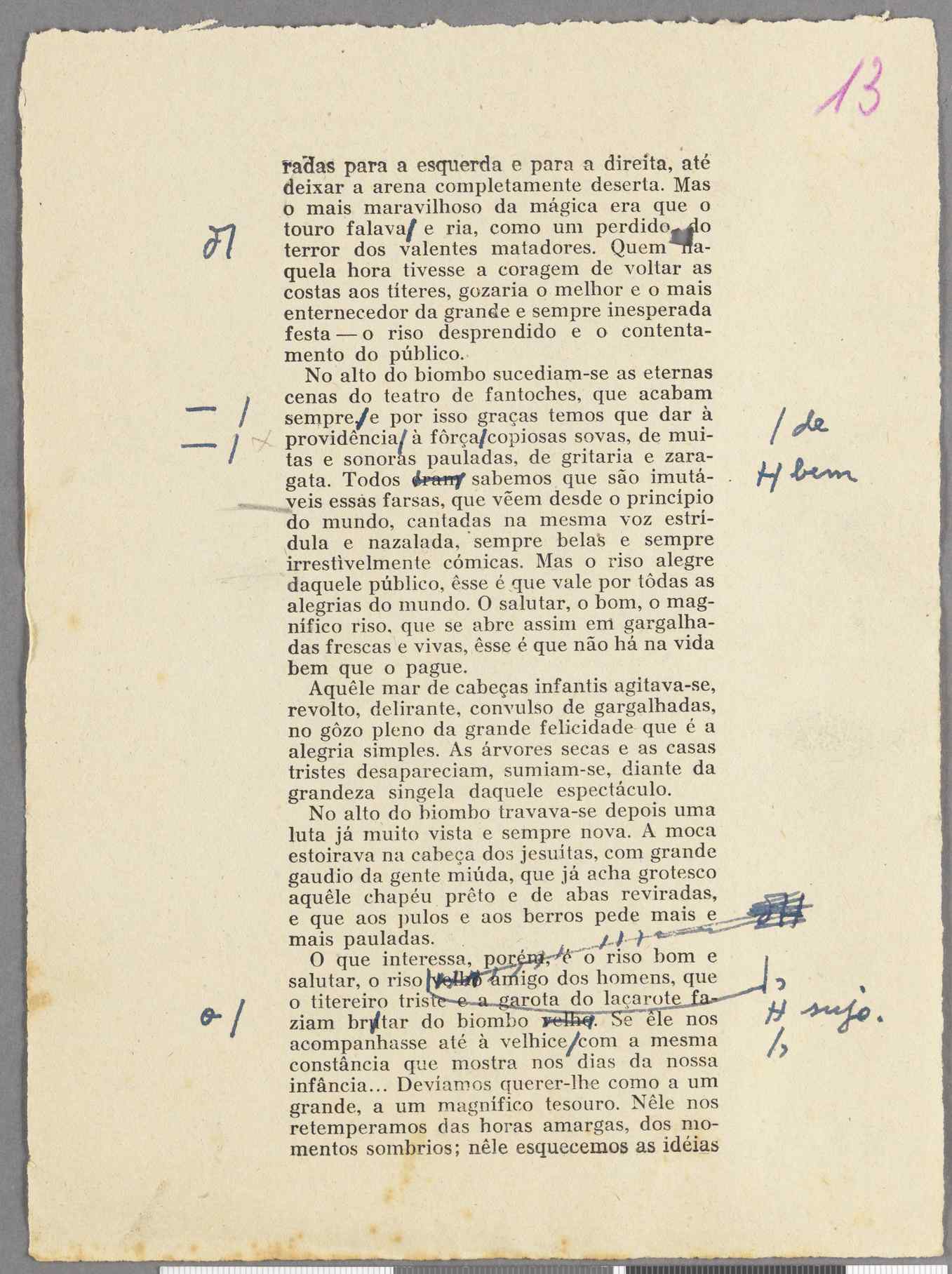 04959.026.001- pag.24