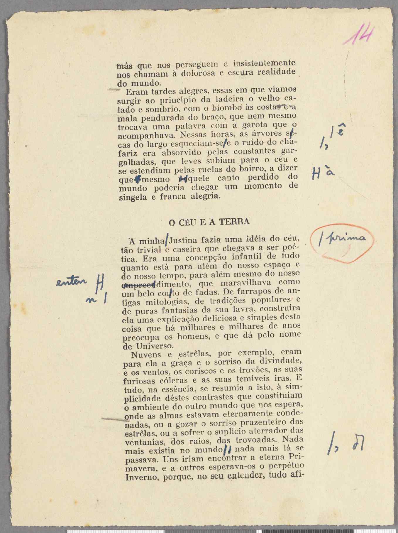 04959.026.001- pag.25