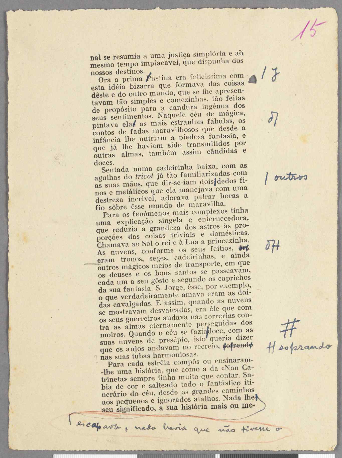 04959.026.001- pag.26