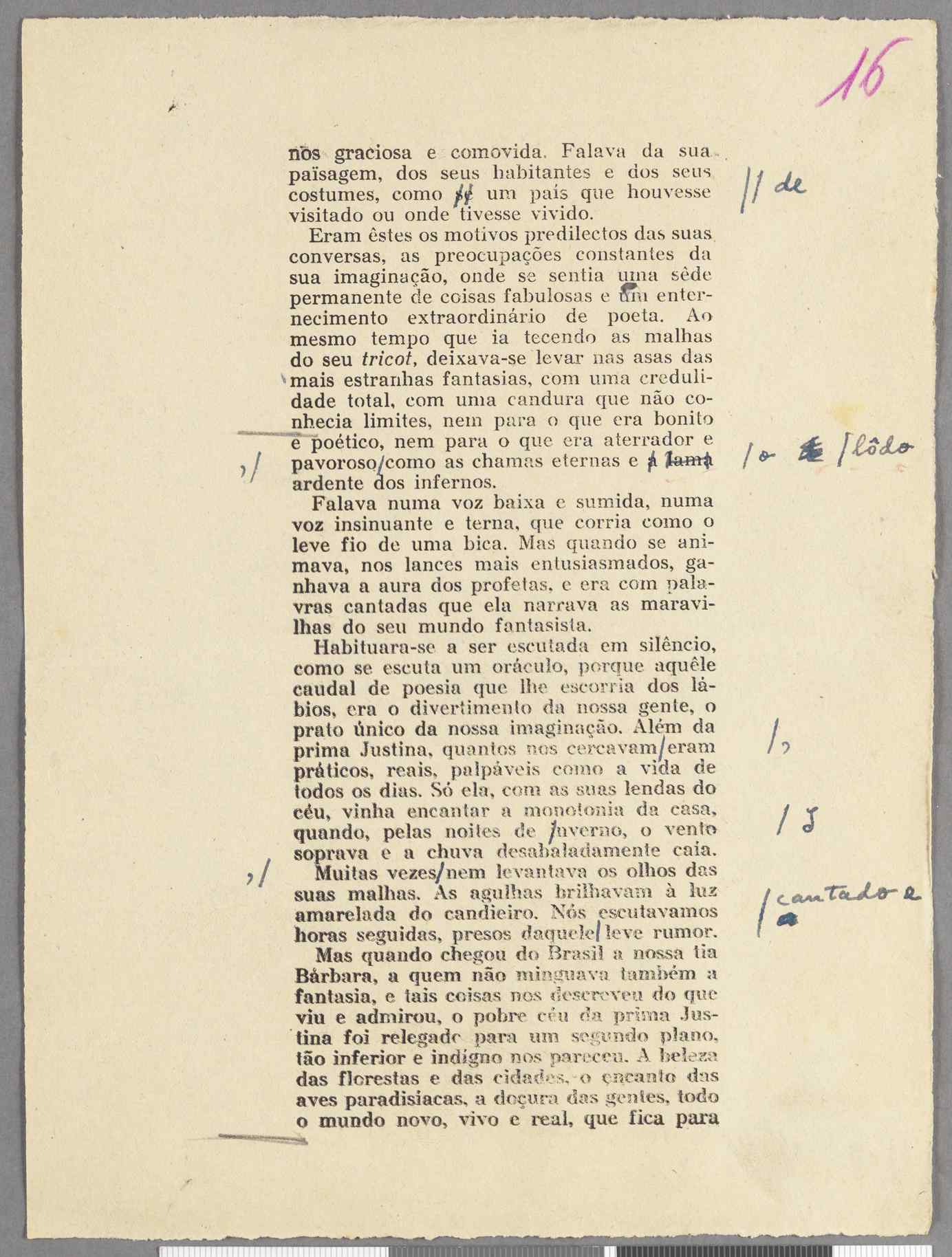04959.026.001- pag.27