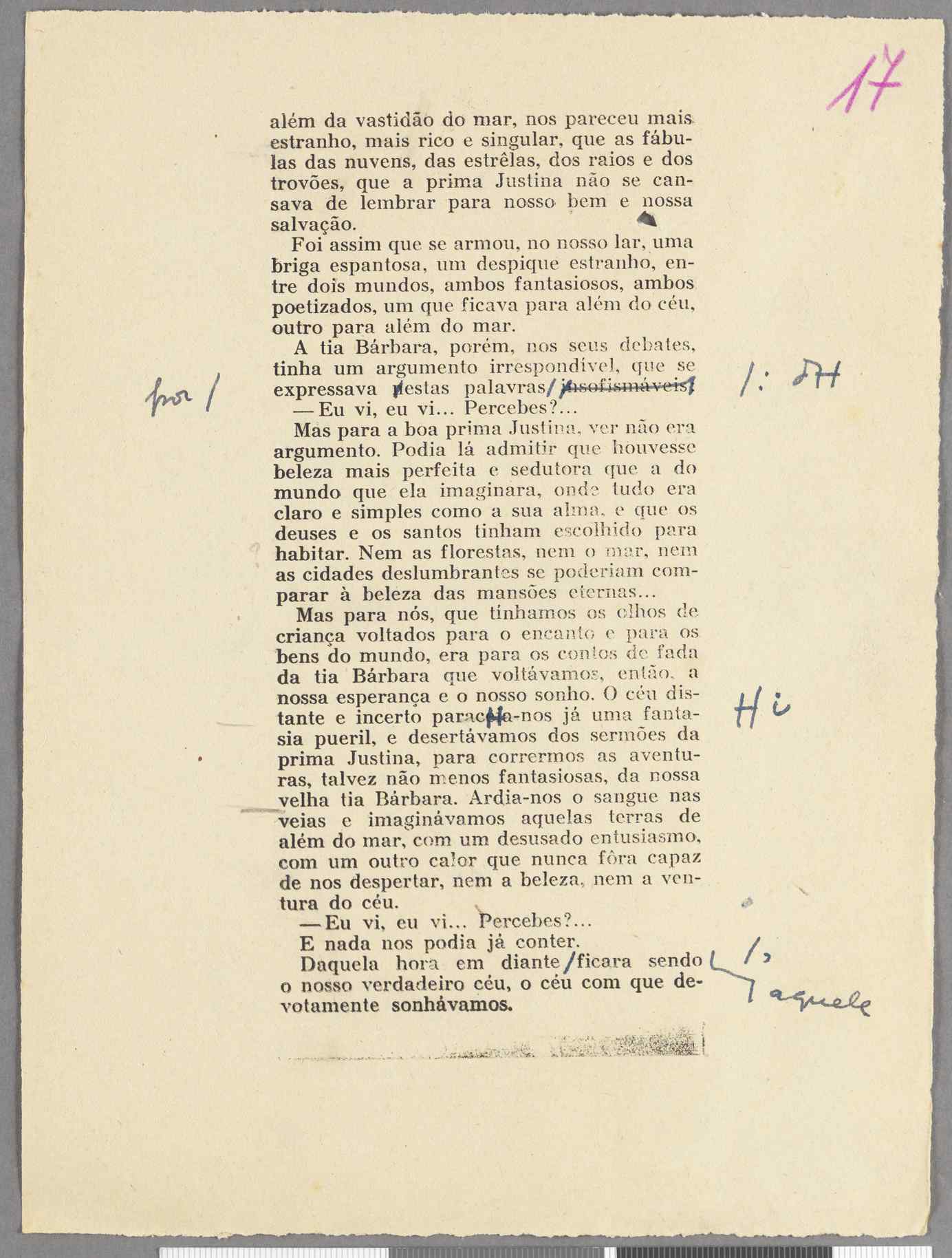 04959.026.001- pag.28