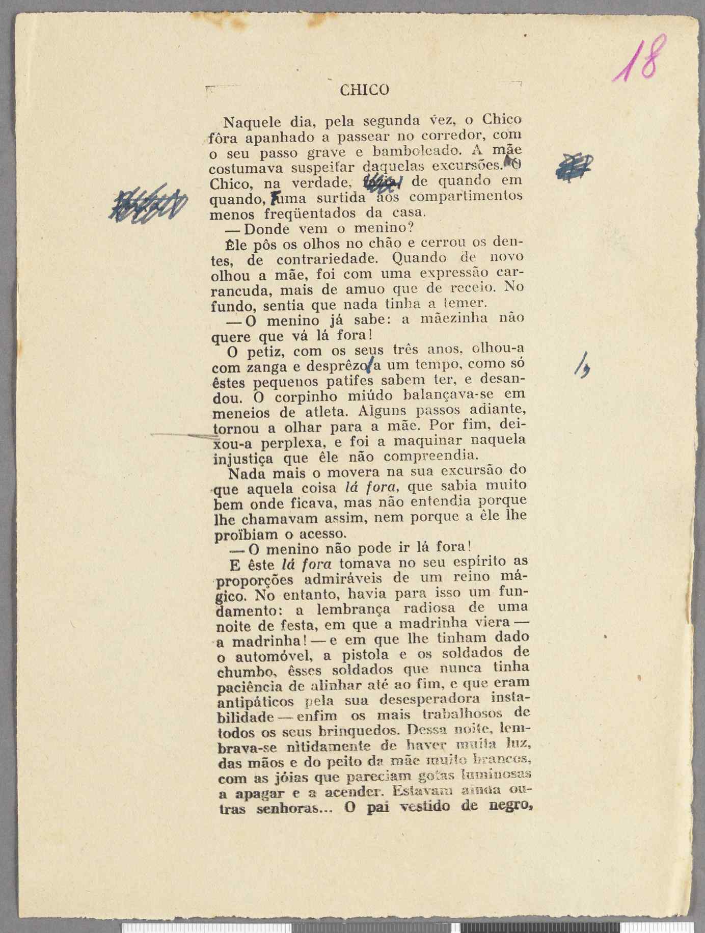 04959.026.001- pag.29