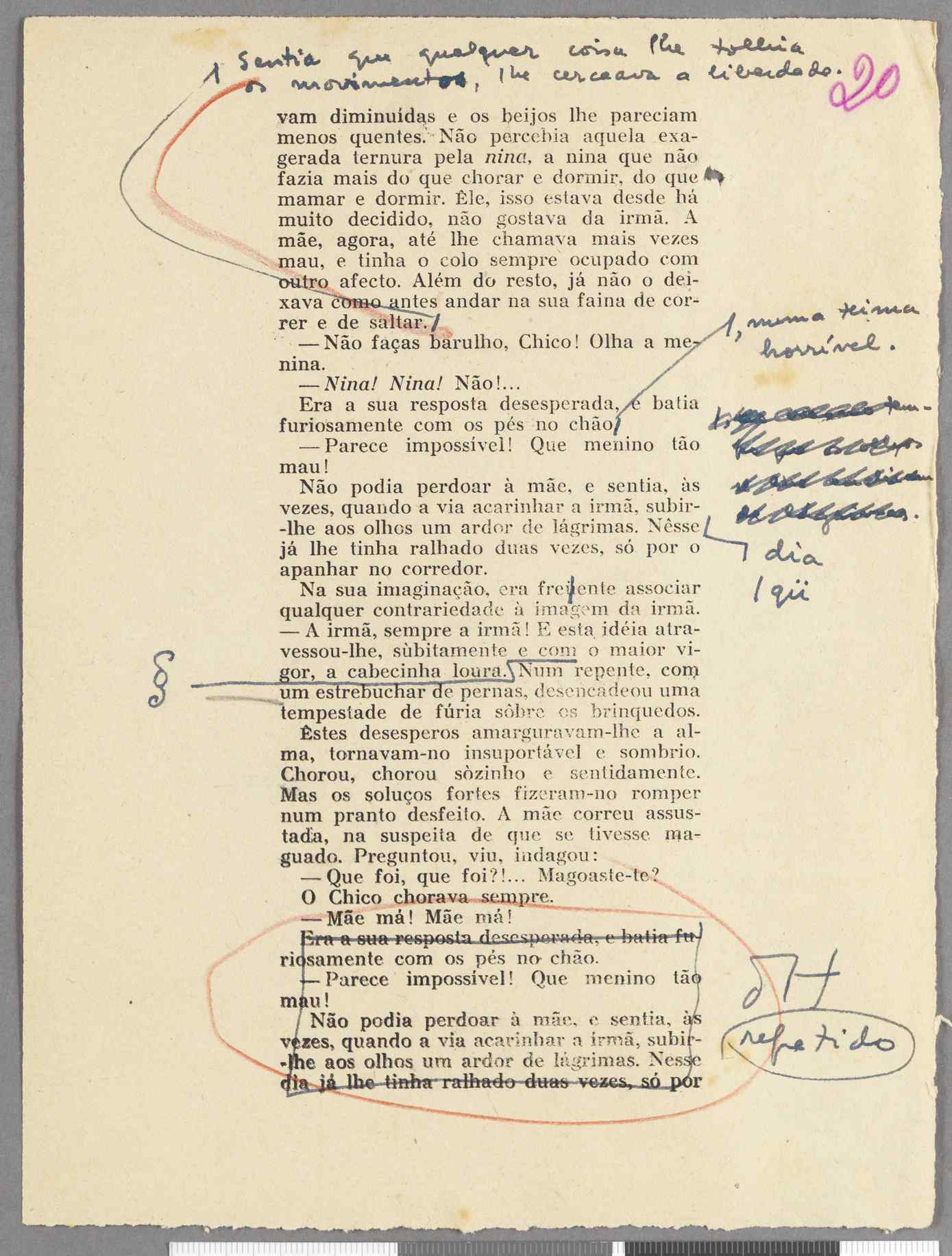 04959.026.001- pag.31