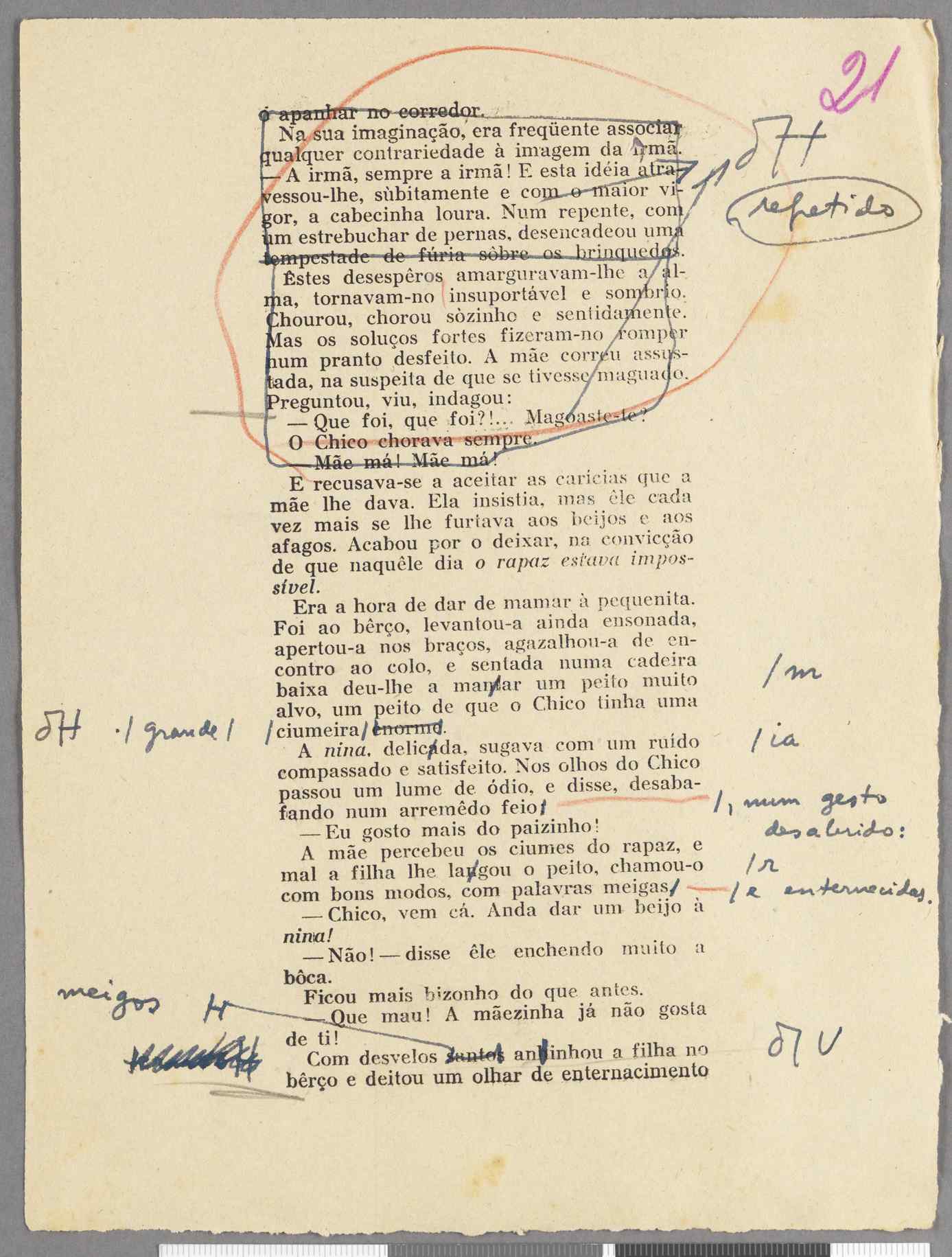 04959.026.001- pag.32