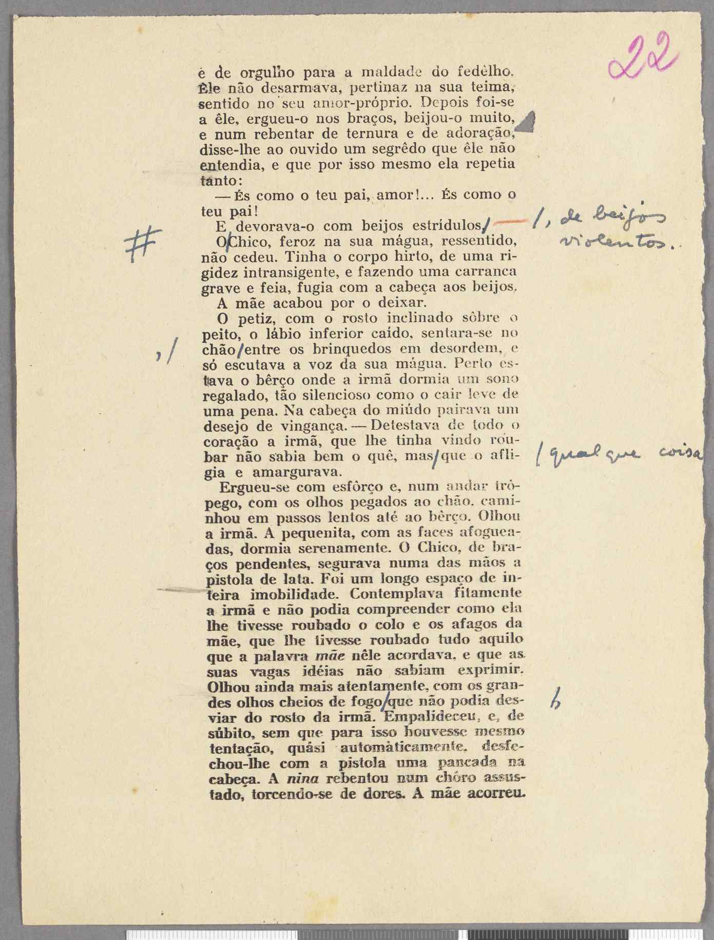 04959.026.001- pag.33