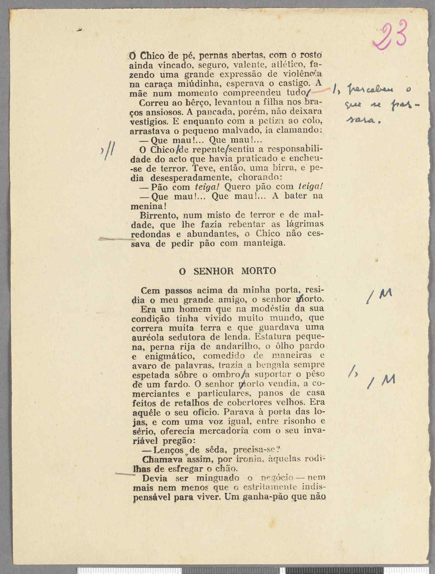 04959.026.001- pag.34