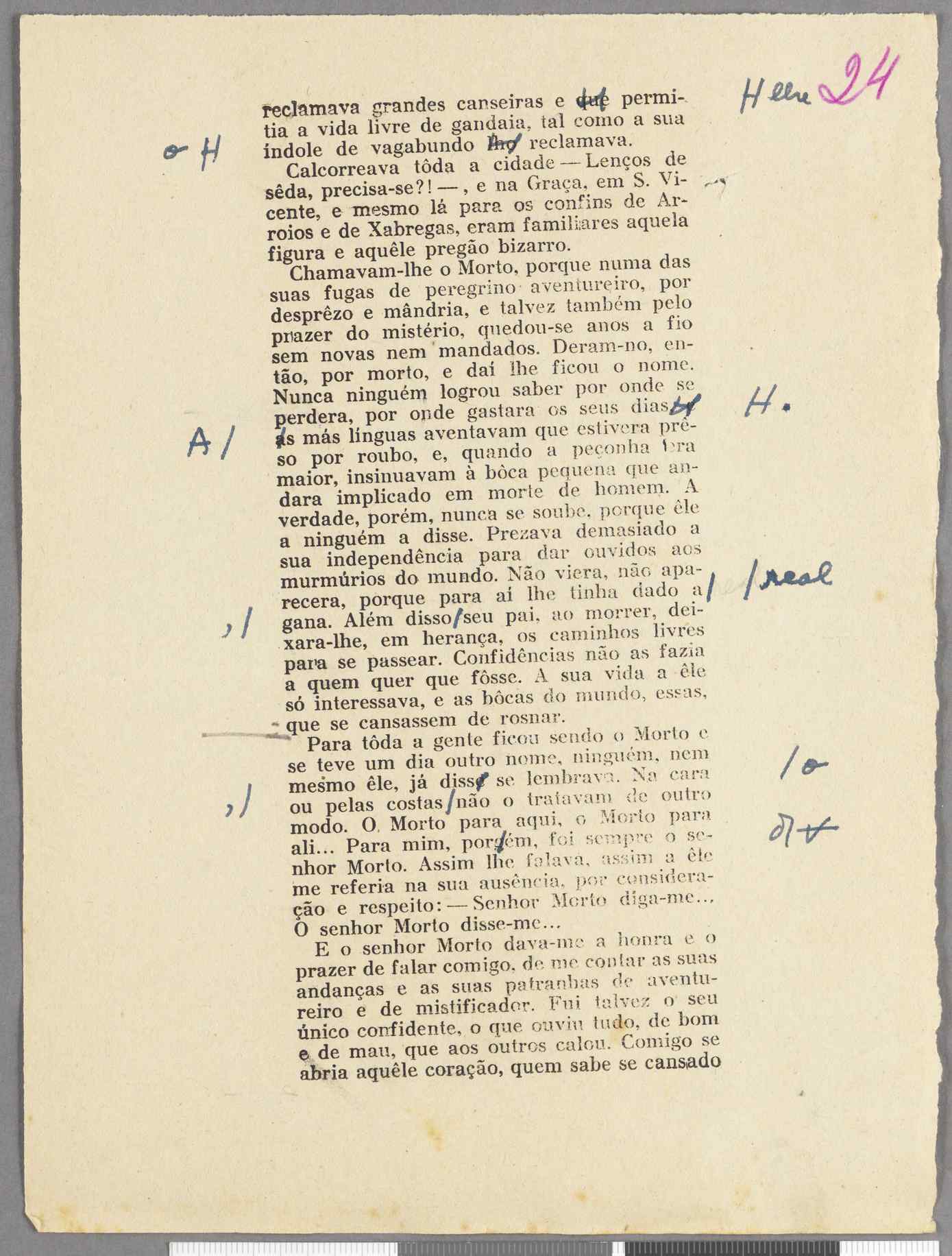 04959.026.001- pag.35