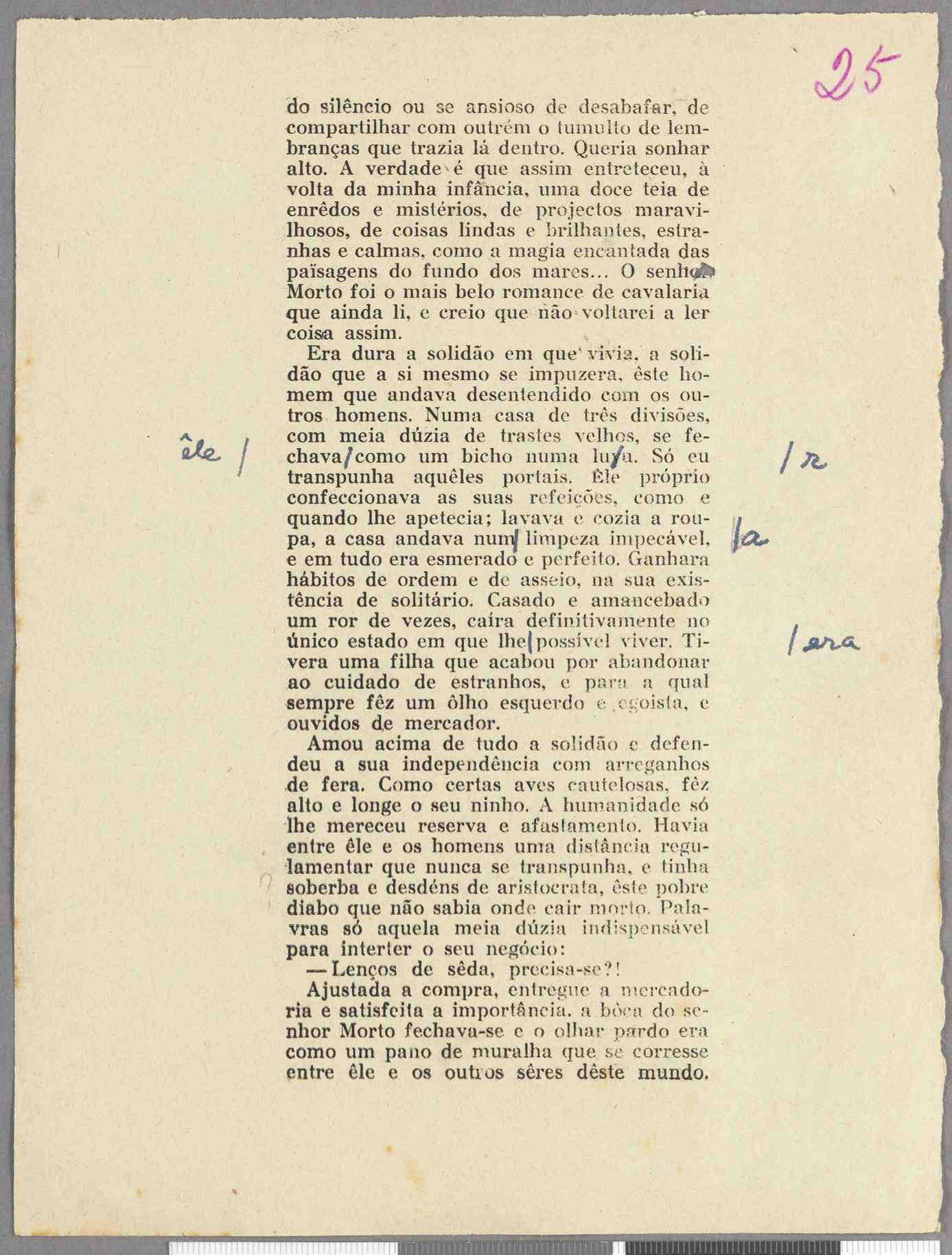 04959.026.001- pag.36