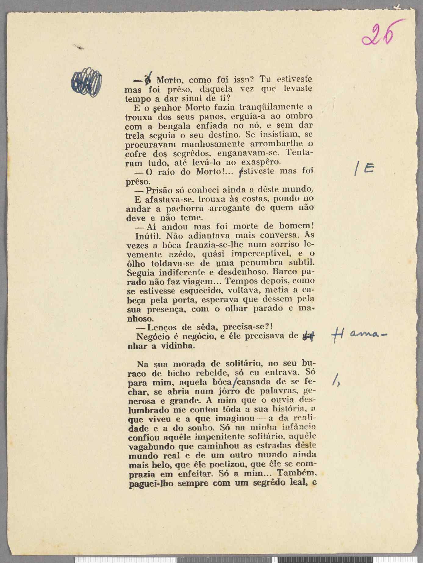 04959.026.001- pag.37