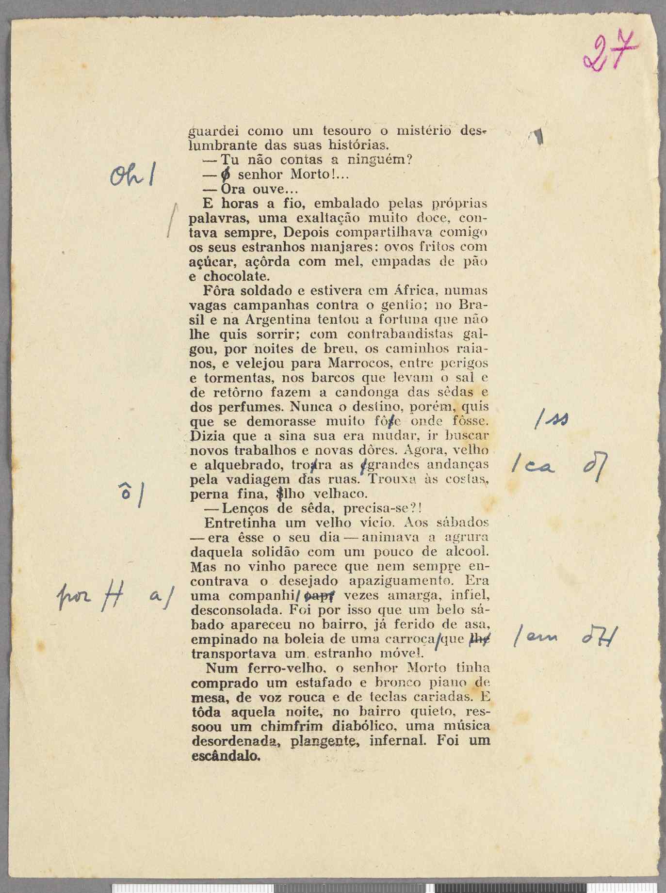 04959.026.001- pag.38