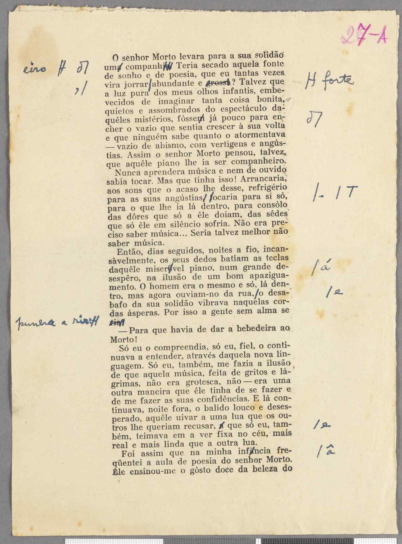 04959.026.001- pag.39