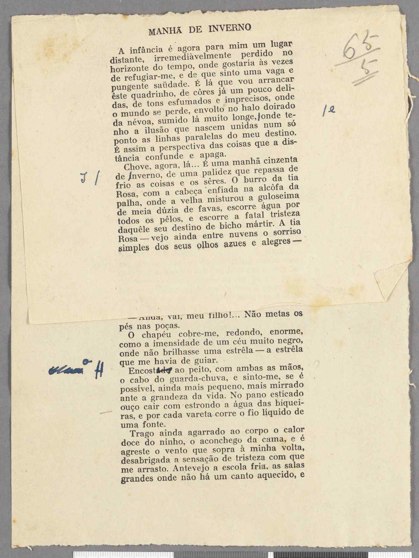 04959.026.001- pag.41