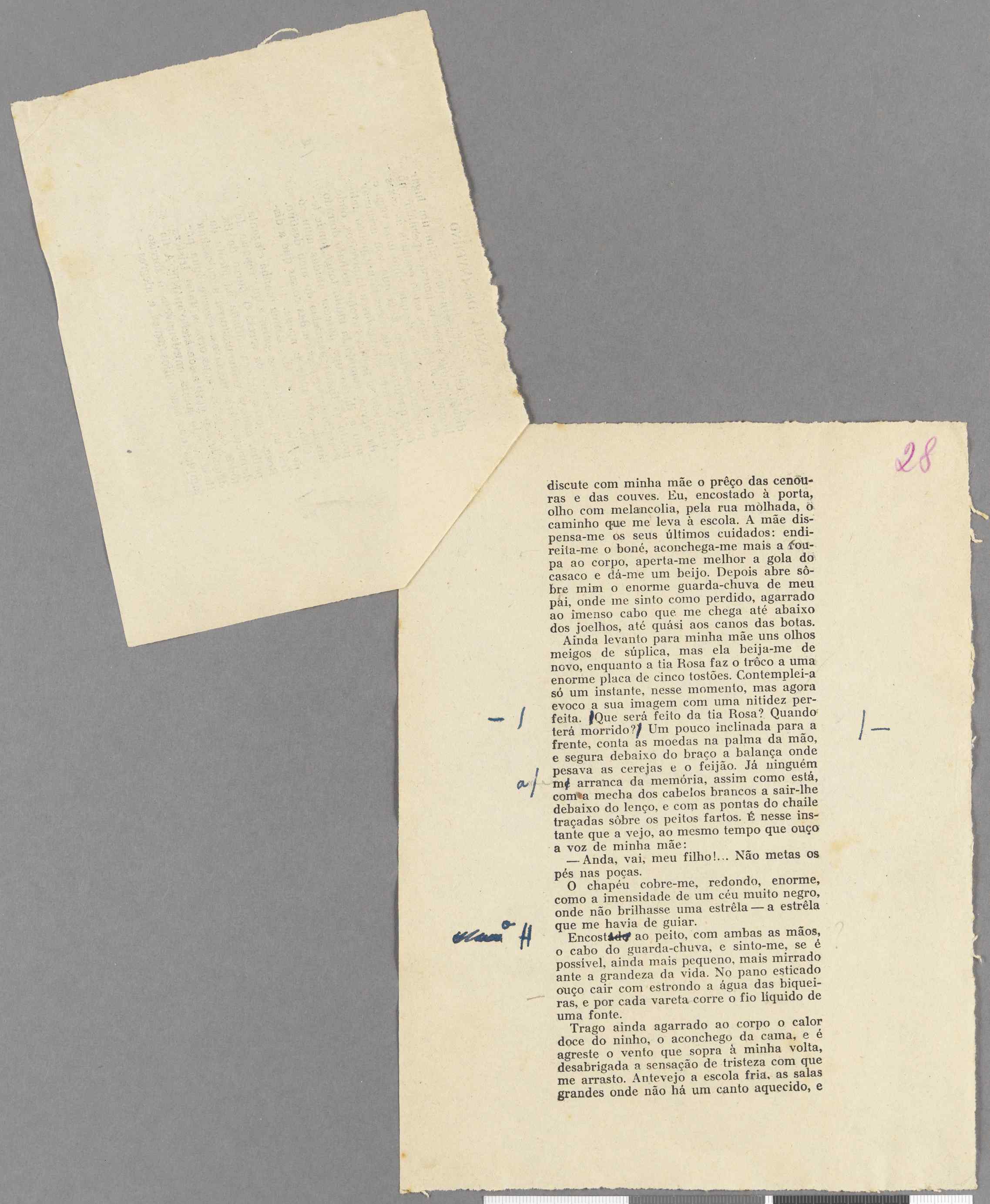 04959.026.001- pag.42