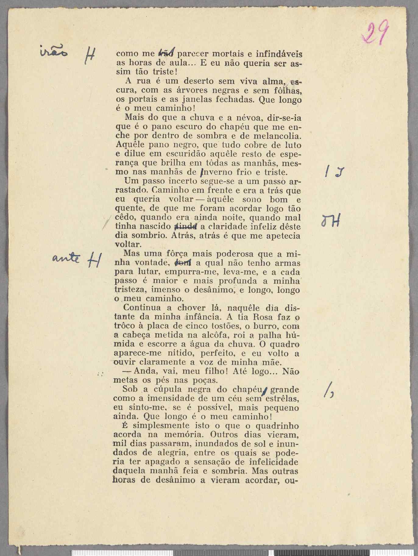 04959.026.001- pag.43