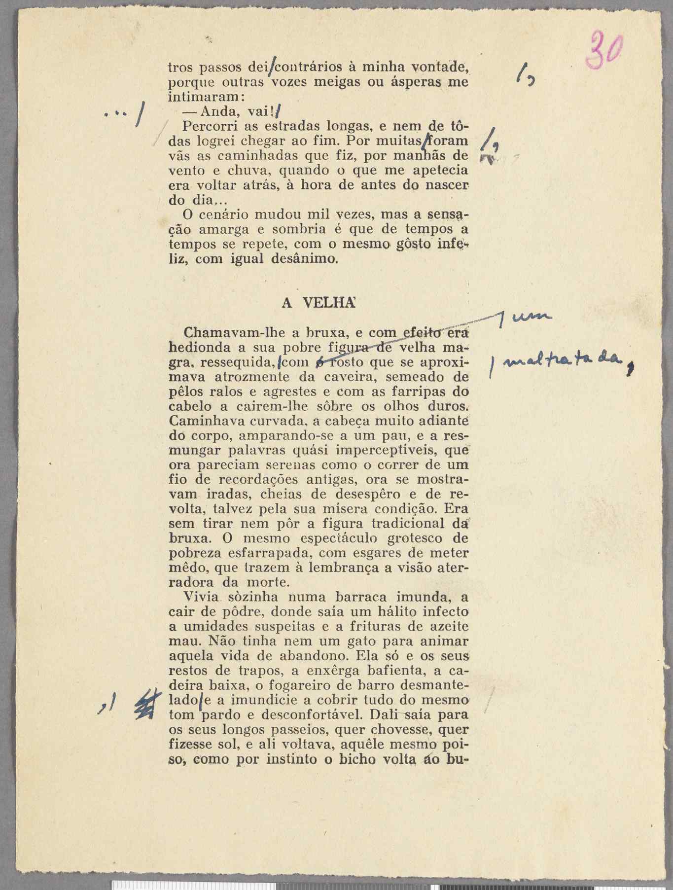 04959.026.001- pag.44
