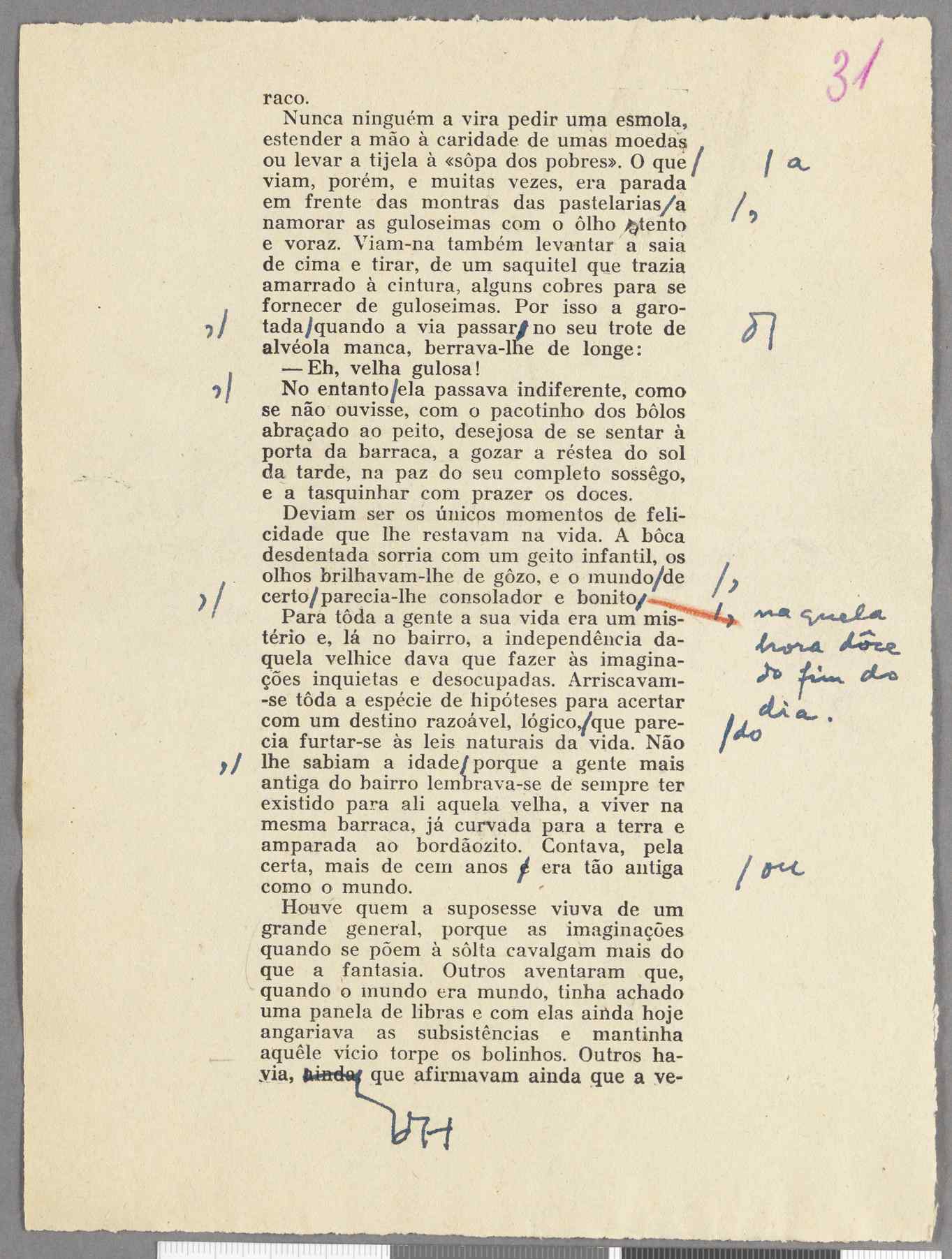 04959.026.001- pag.45
