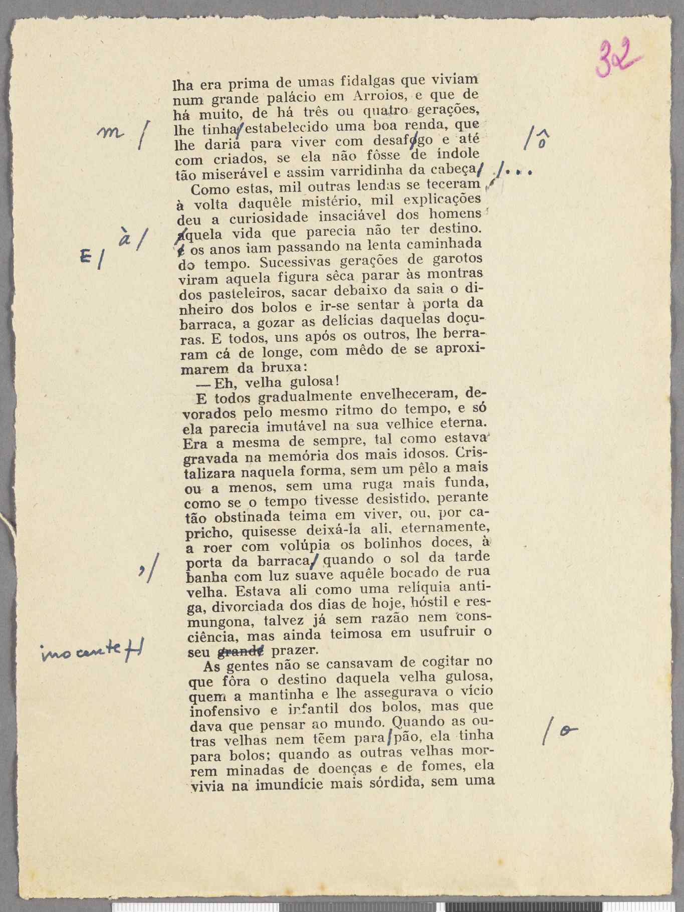 04959.026.001- pag.46