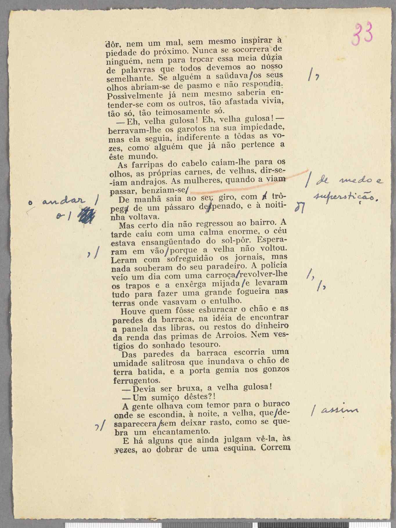 04959.026.001- pag.47