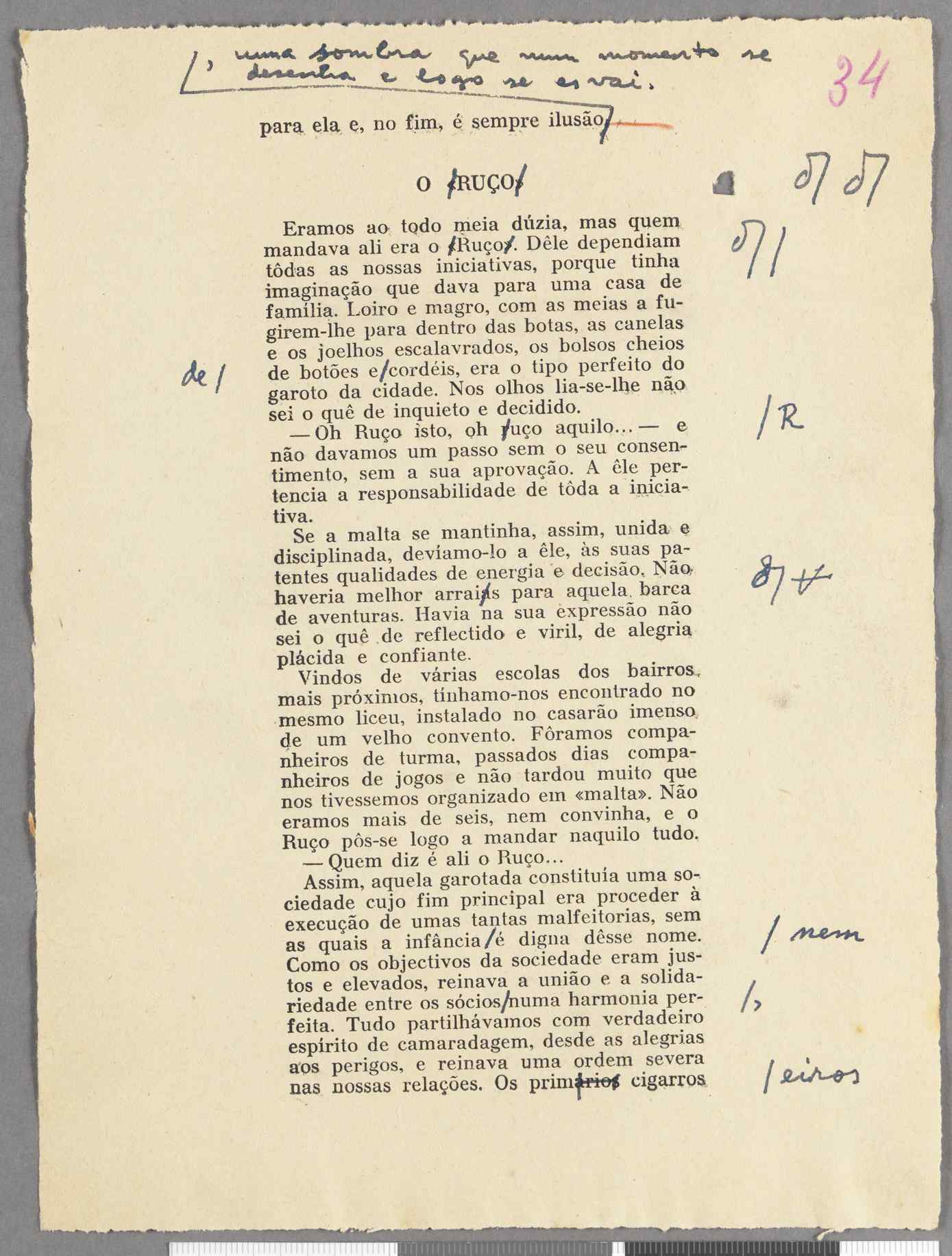 04959.026.001- pag.48