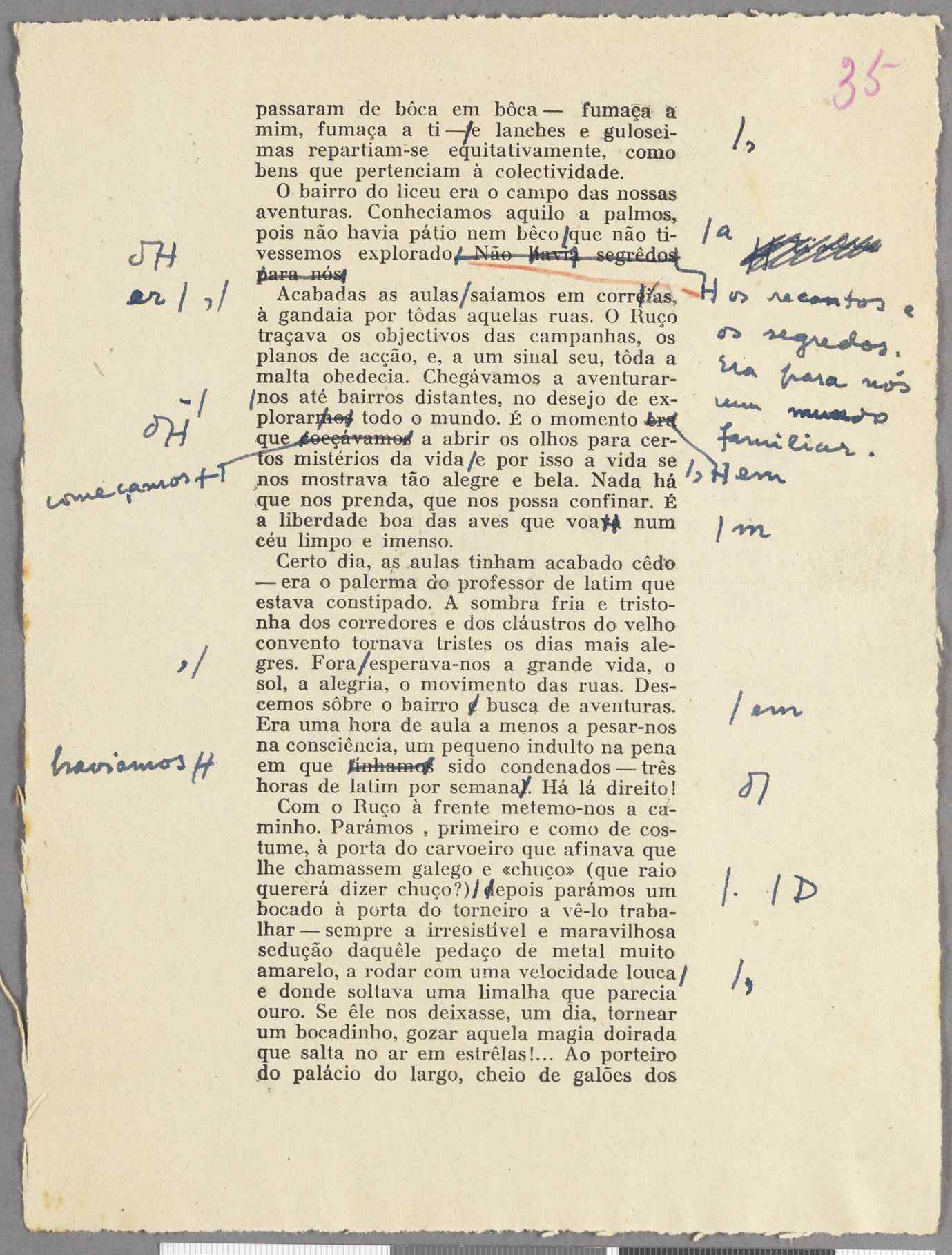 04959.026.001- pag.49