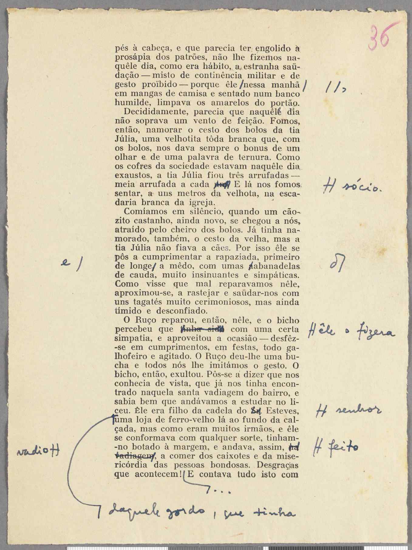04959.026.001- pag.50