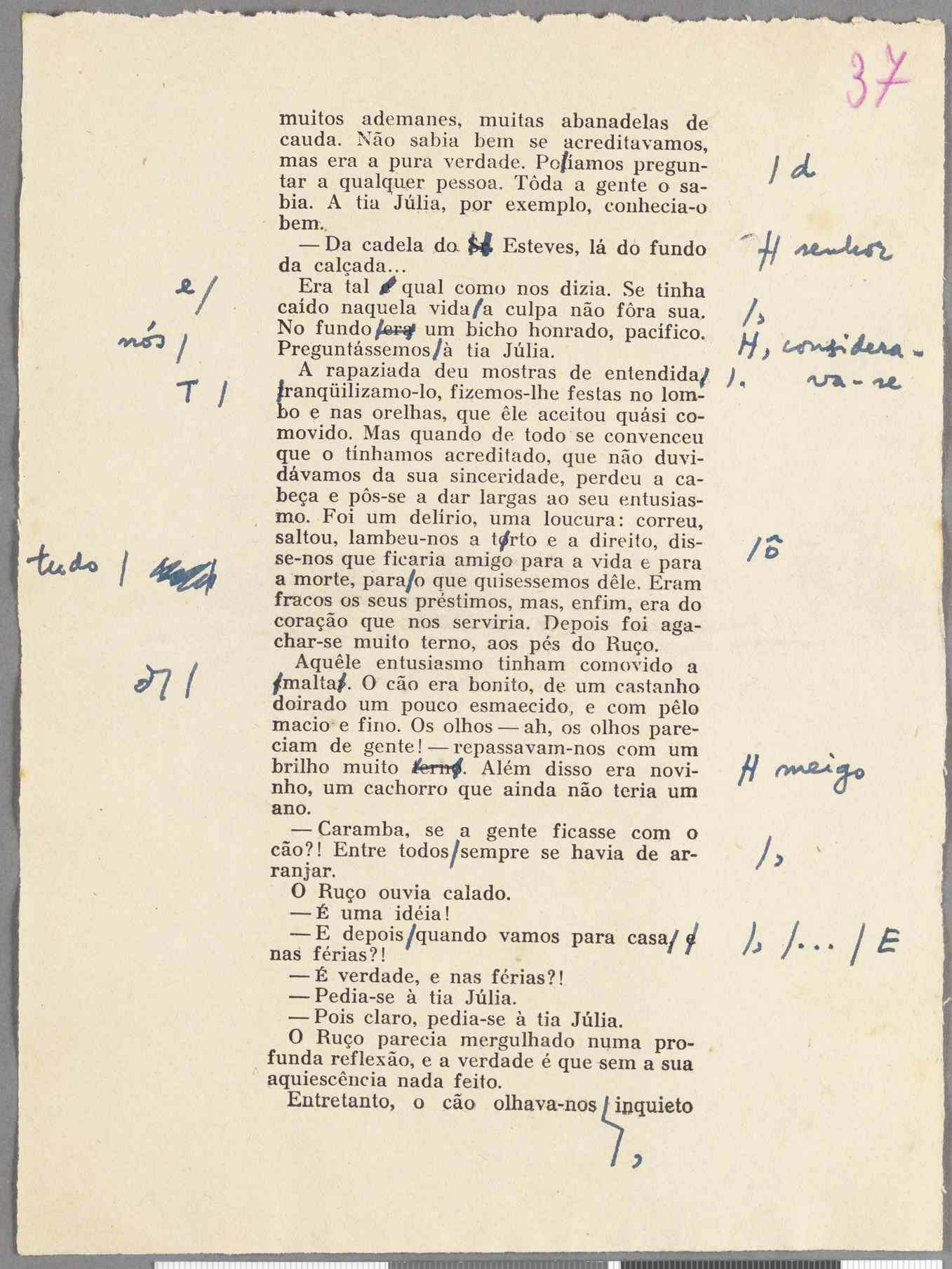 04959.026.001- pag.51