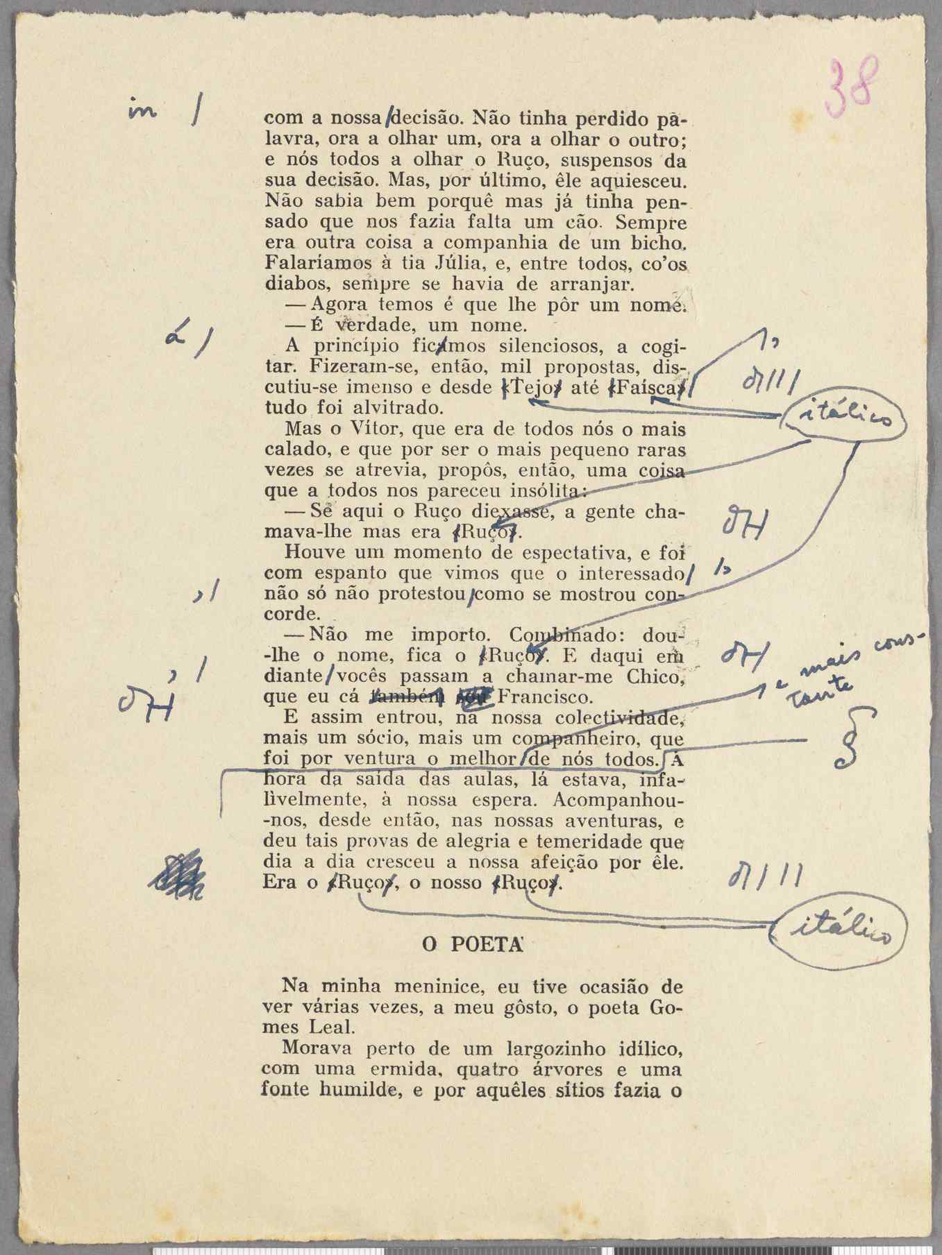 04959.026.001- pag.52