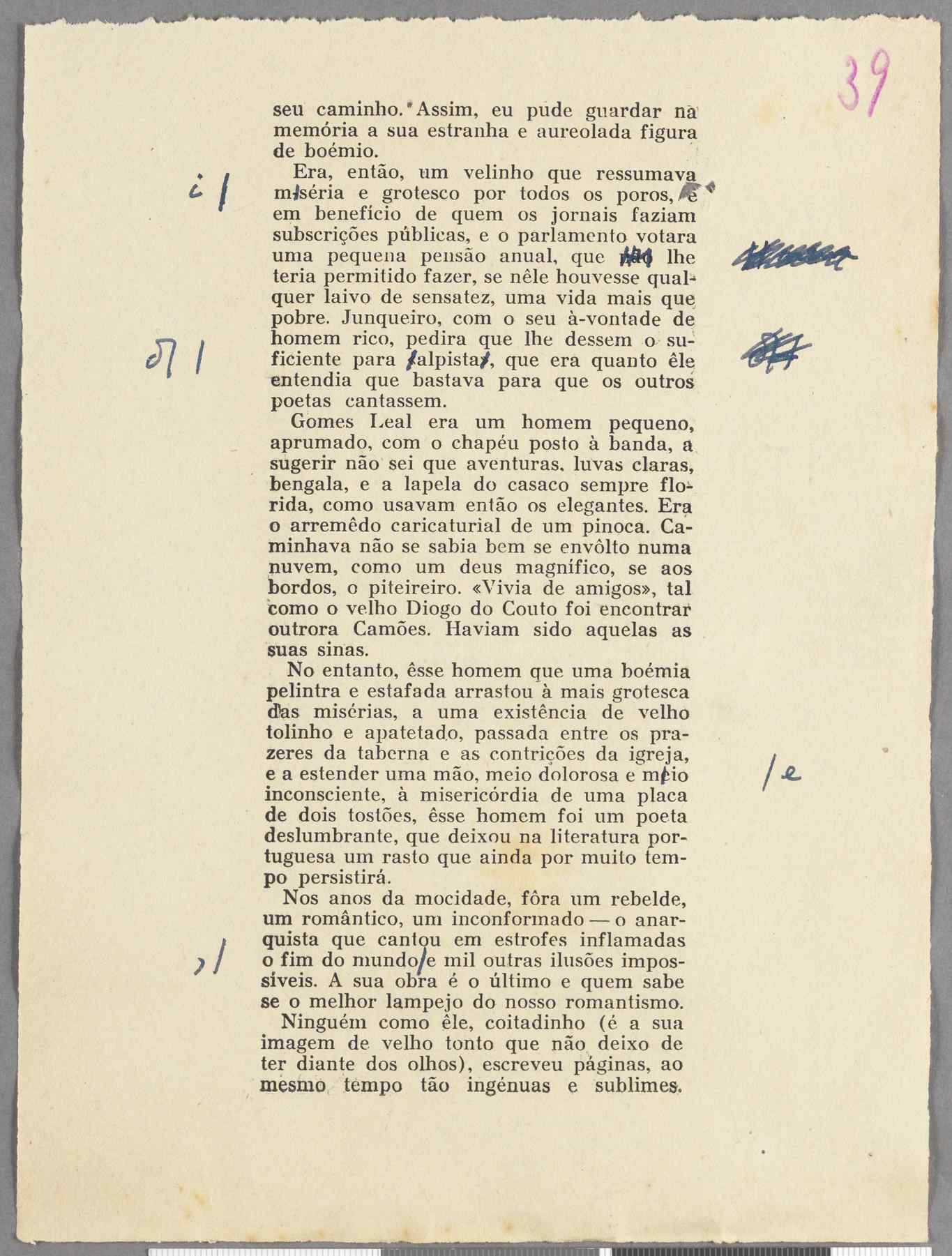 04959.026.001- pag.53