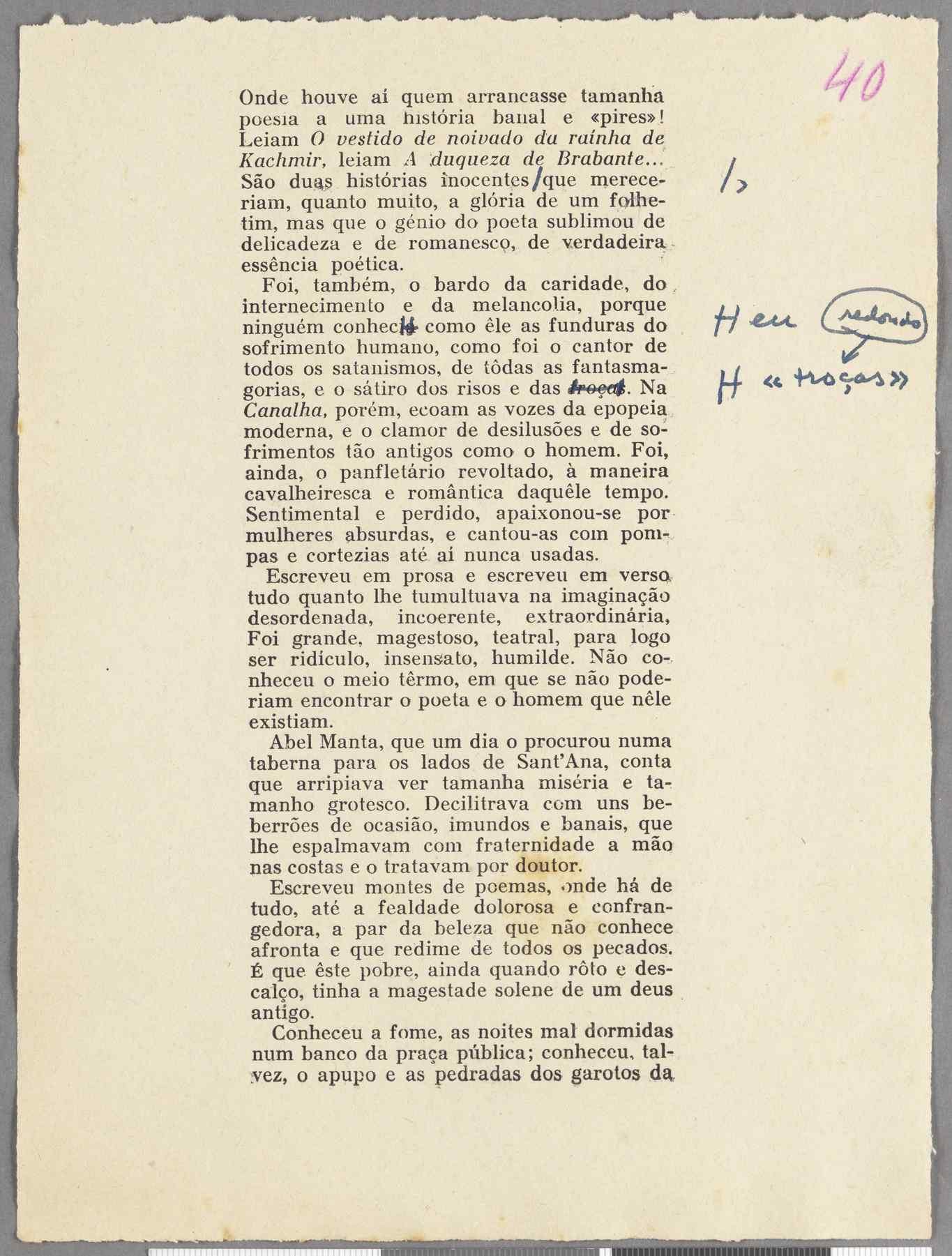 04959.026.001- pag.54