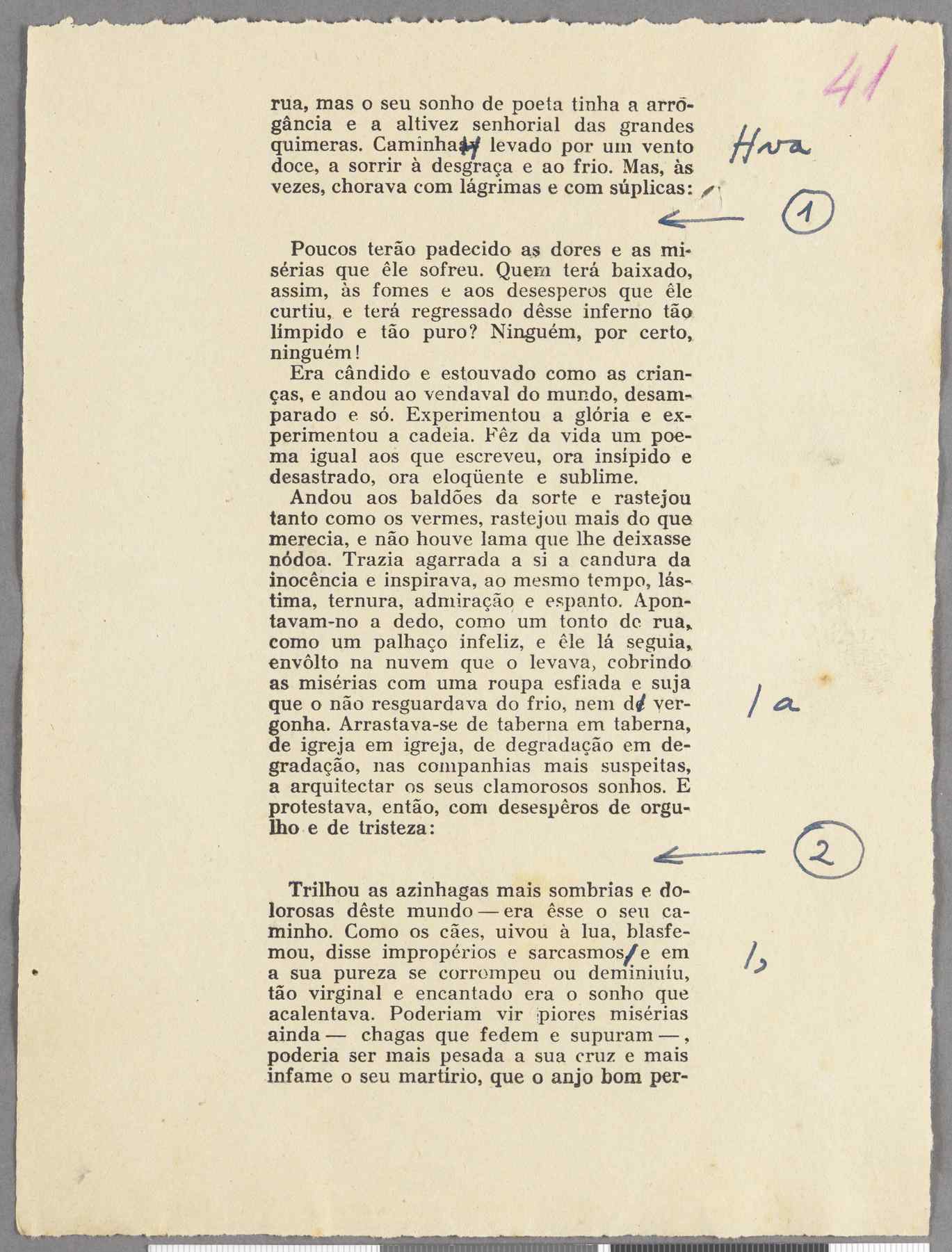 04959.026.001- pag.55