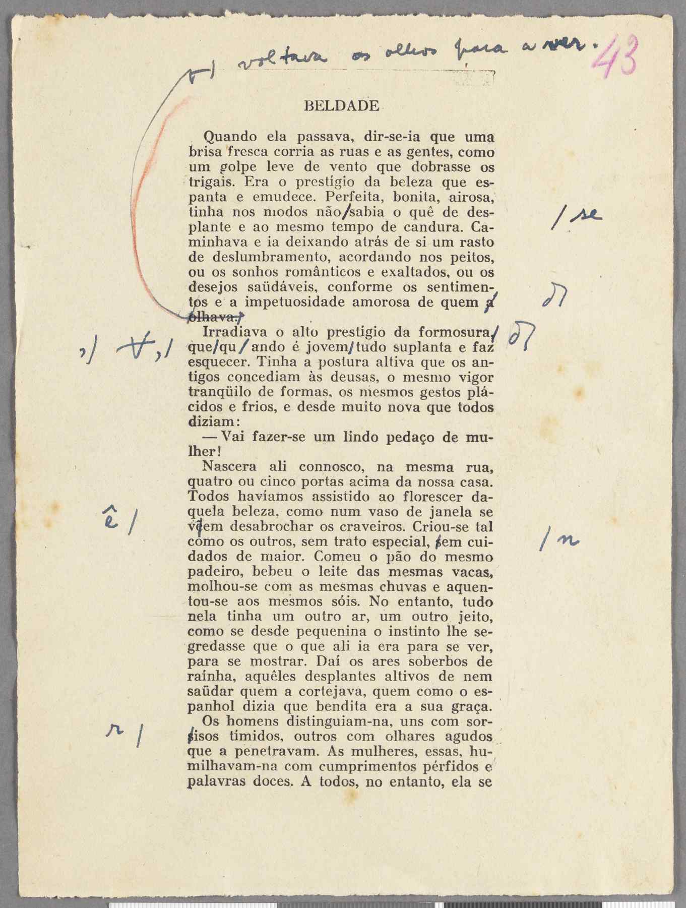 04959.026.001- pag.57