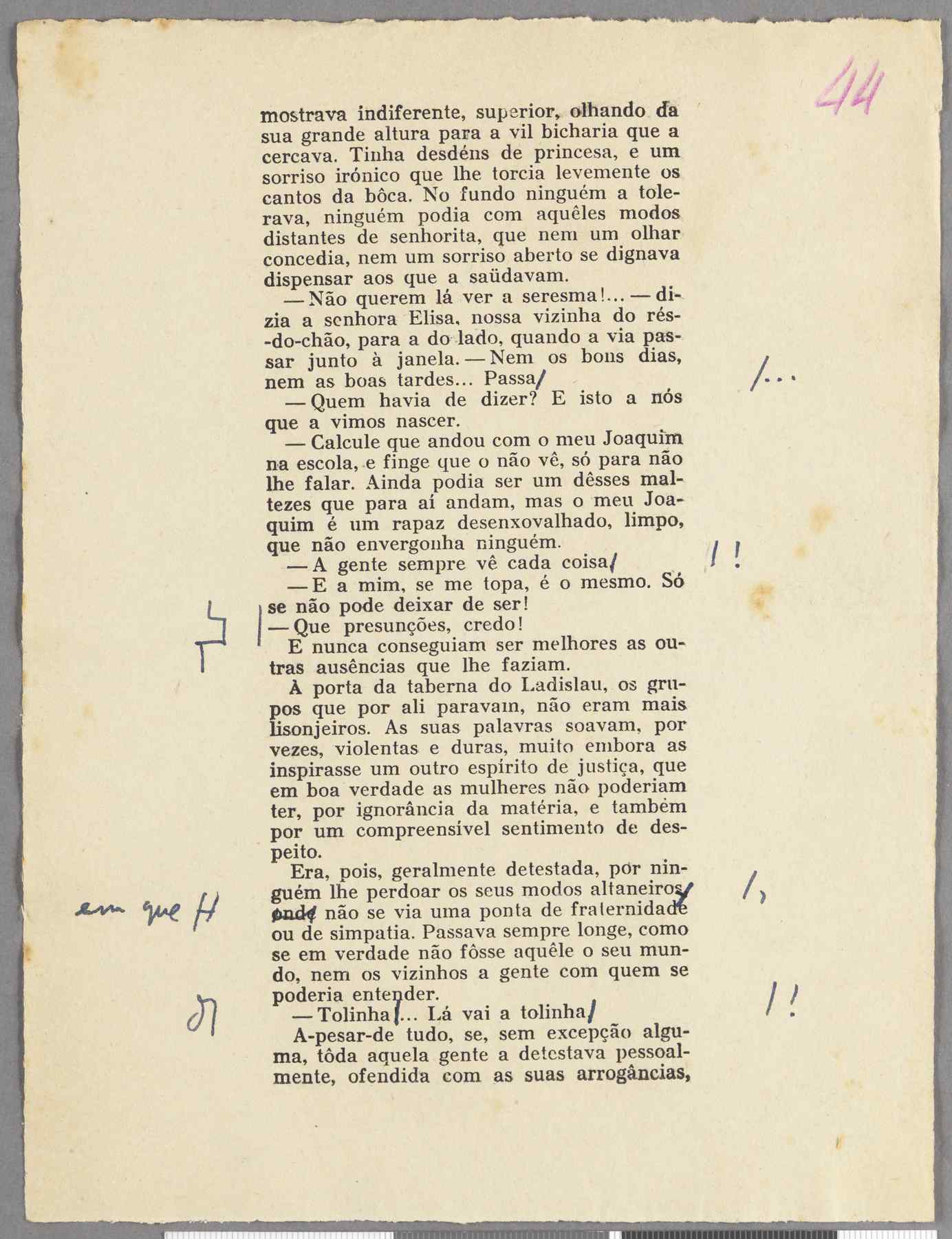 04959.026.001- pag.58